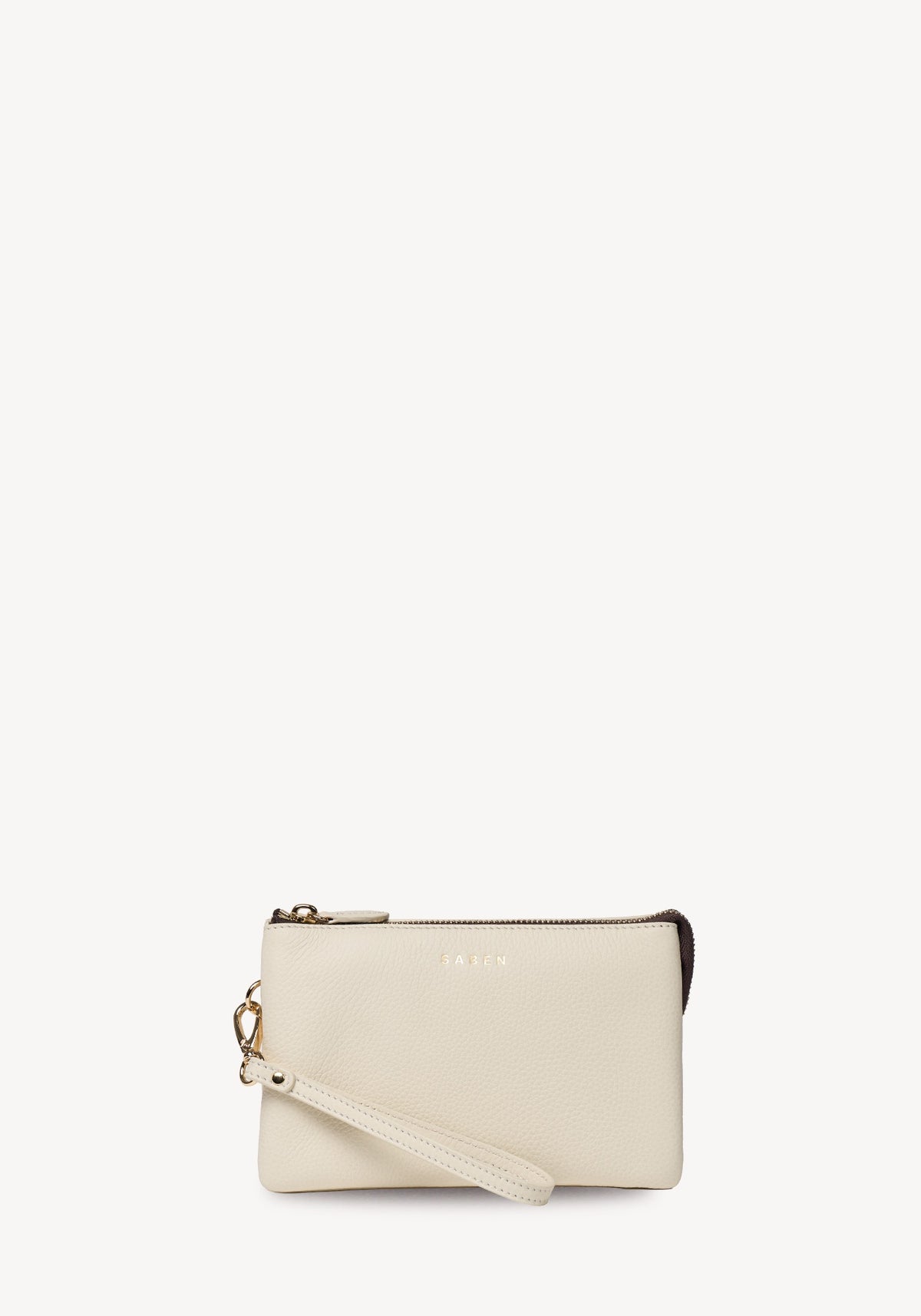 Tilly Crossbody