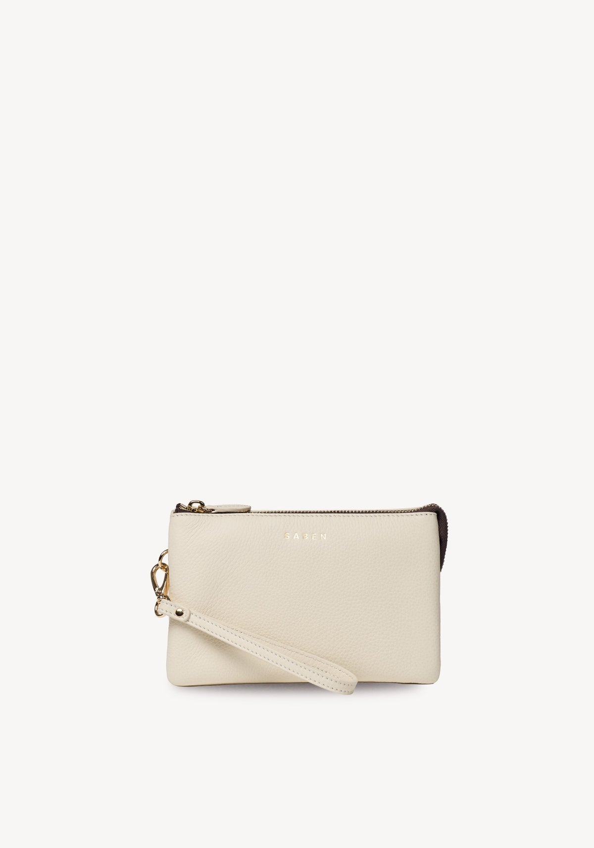 Tilly Crossbody