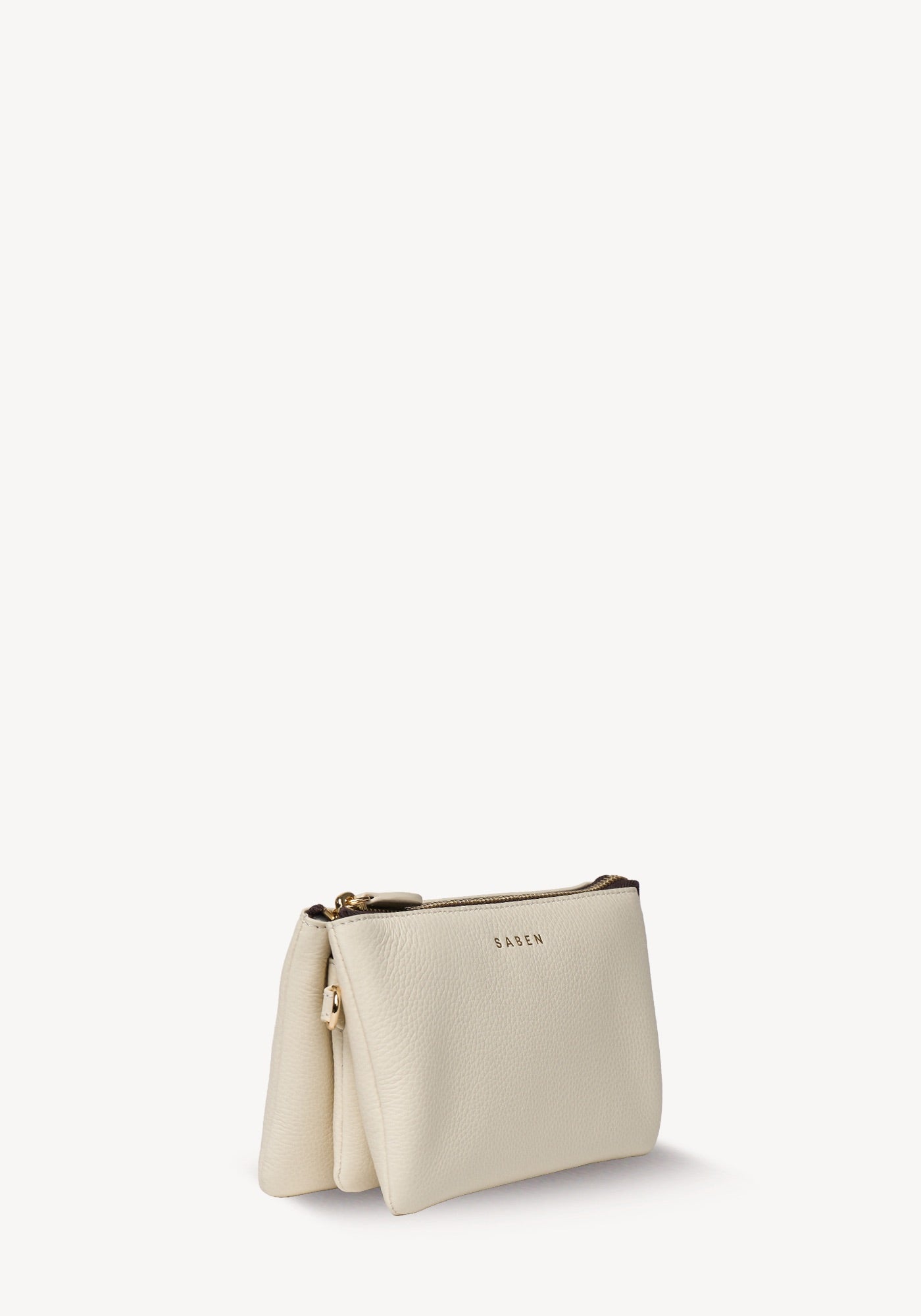 Tilly Crossbody