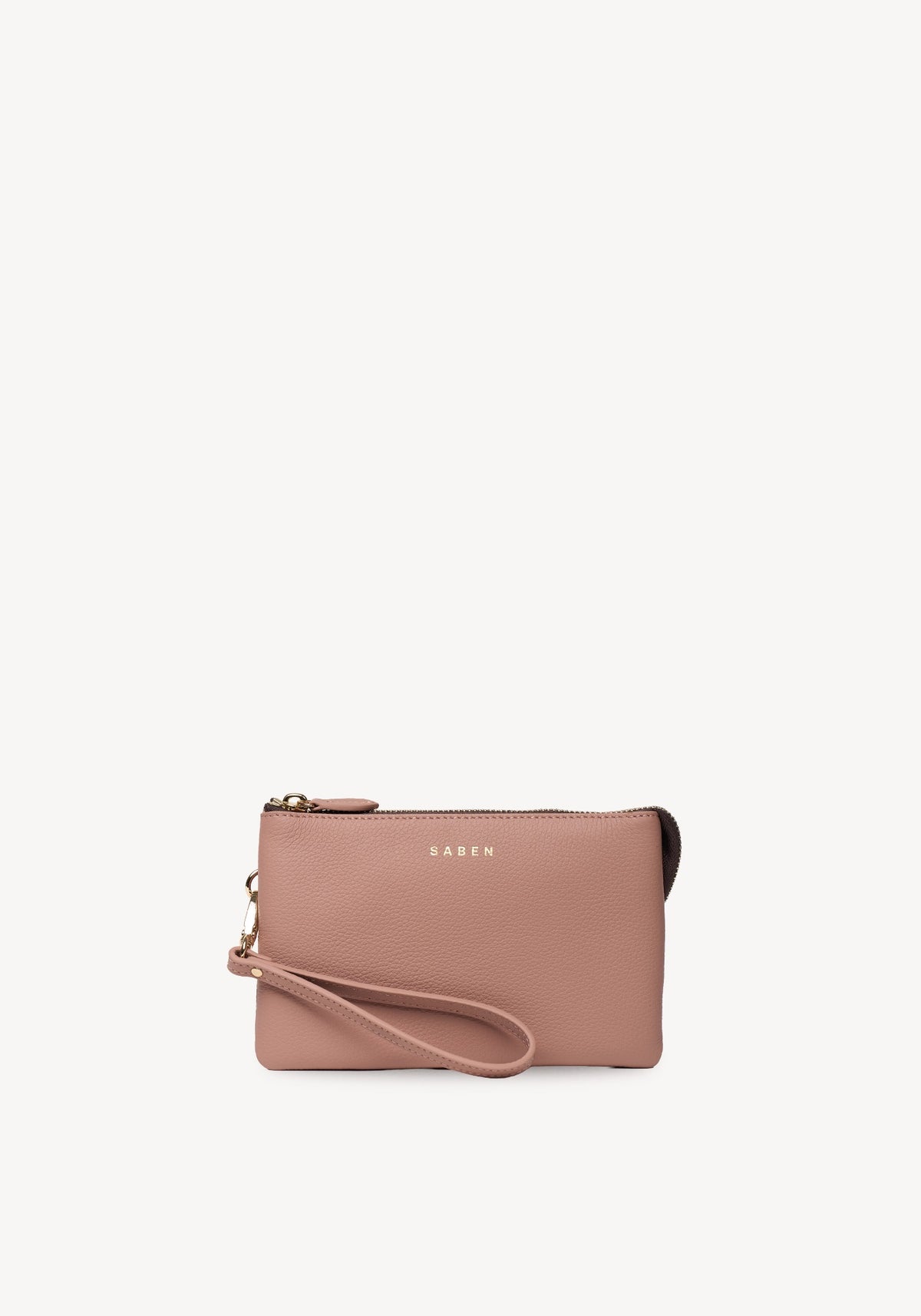 Tilly Crossbody