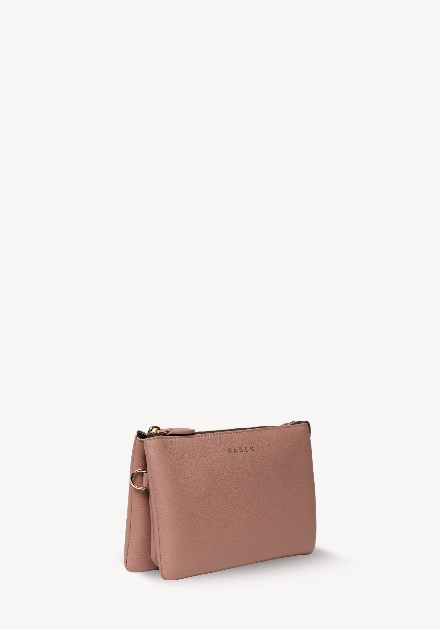 Tilly Crossbody
