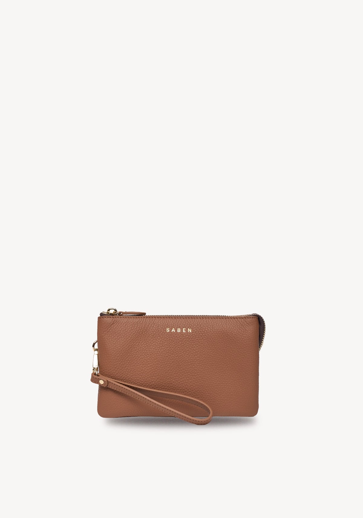 Tilly Crossbody