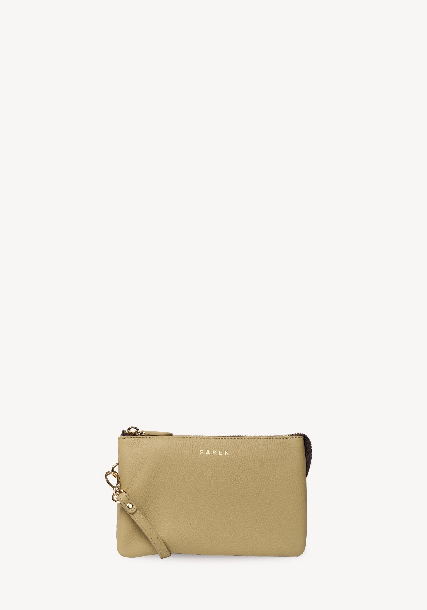Tilly Crossbody