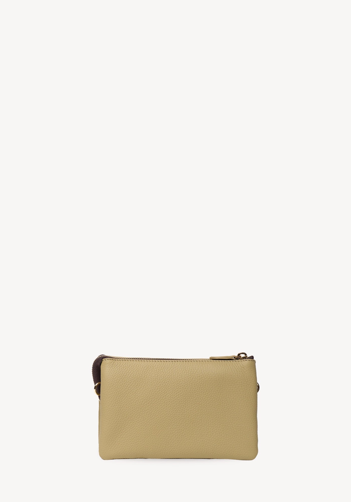 Tilly Crossbody