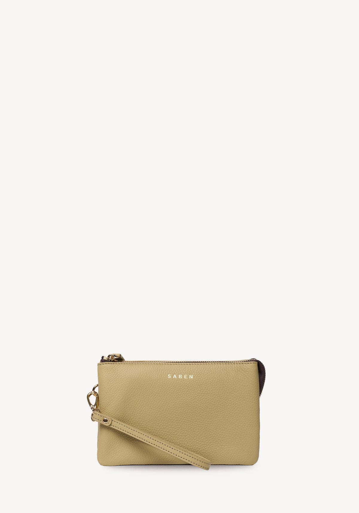 Tilly Crossbody