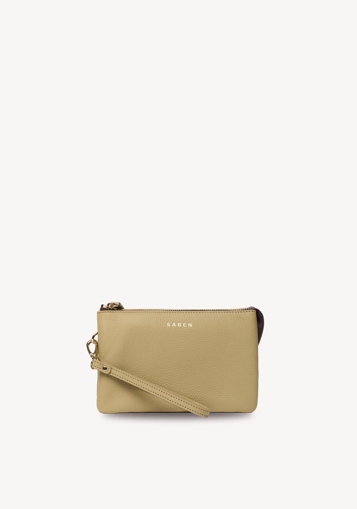 Tilly Crossbody