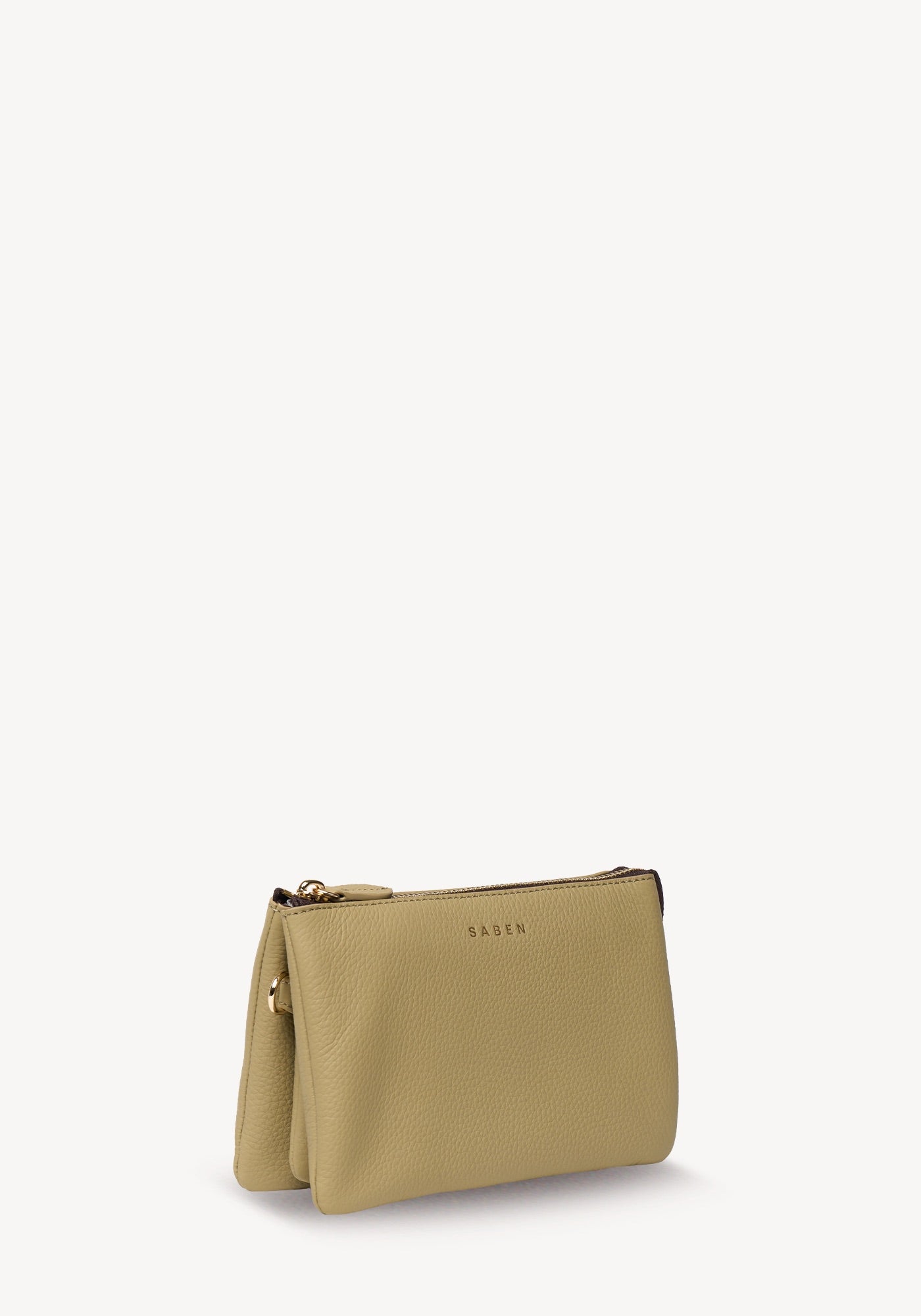 Tilly Crossbody