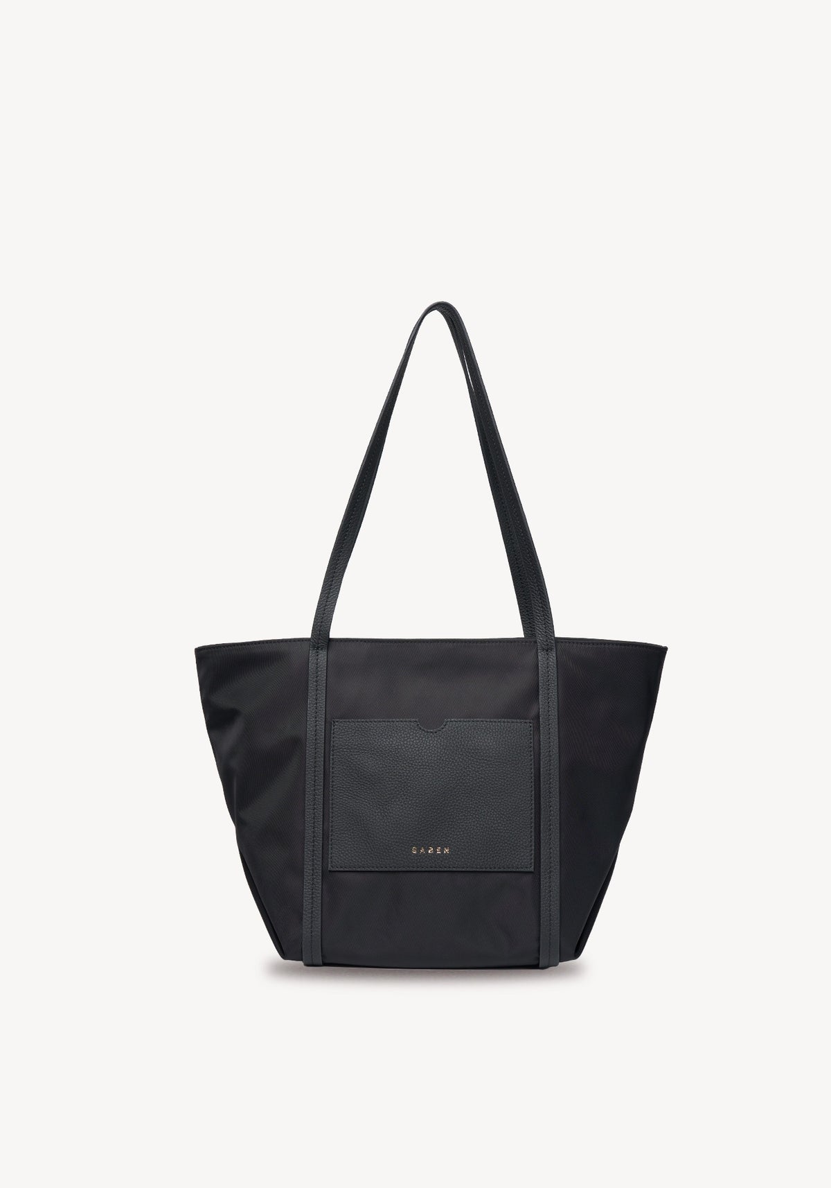 Walker Tote