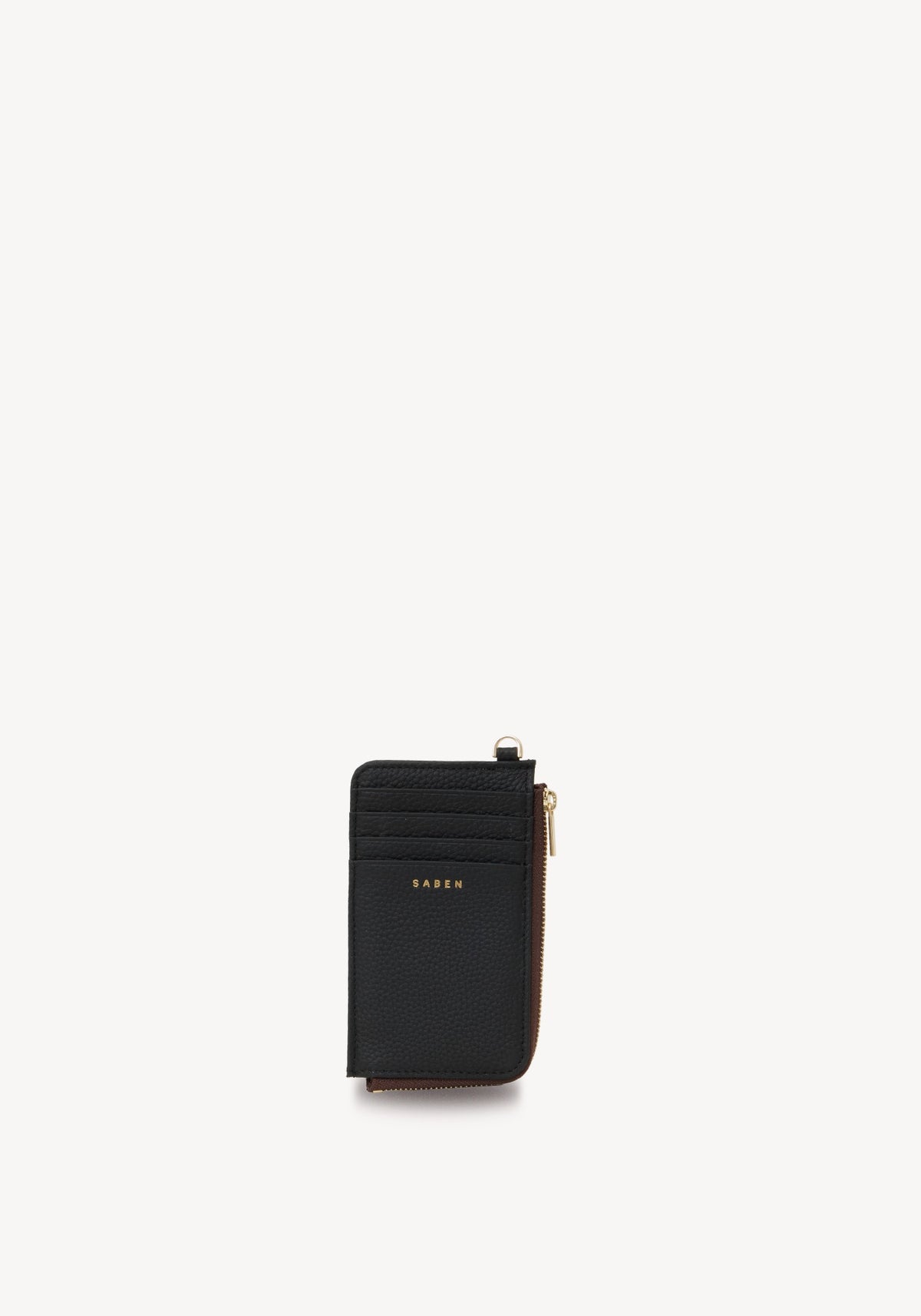Winona Card Holder