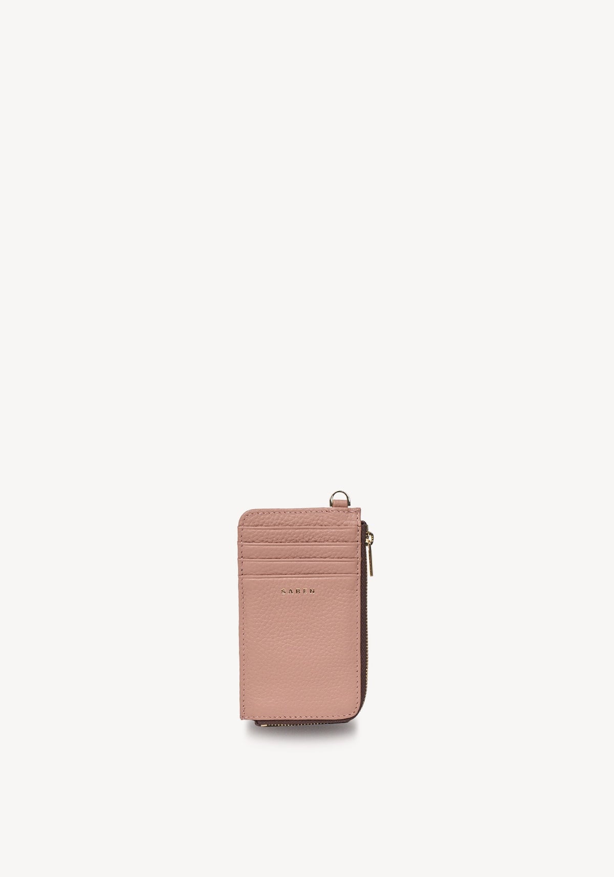 Winona Card Holder