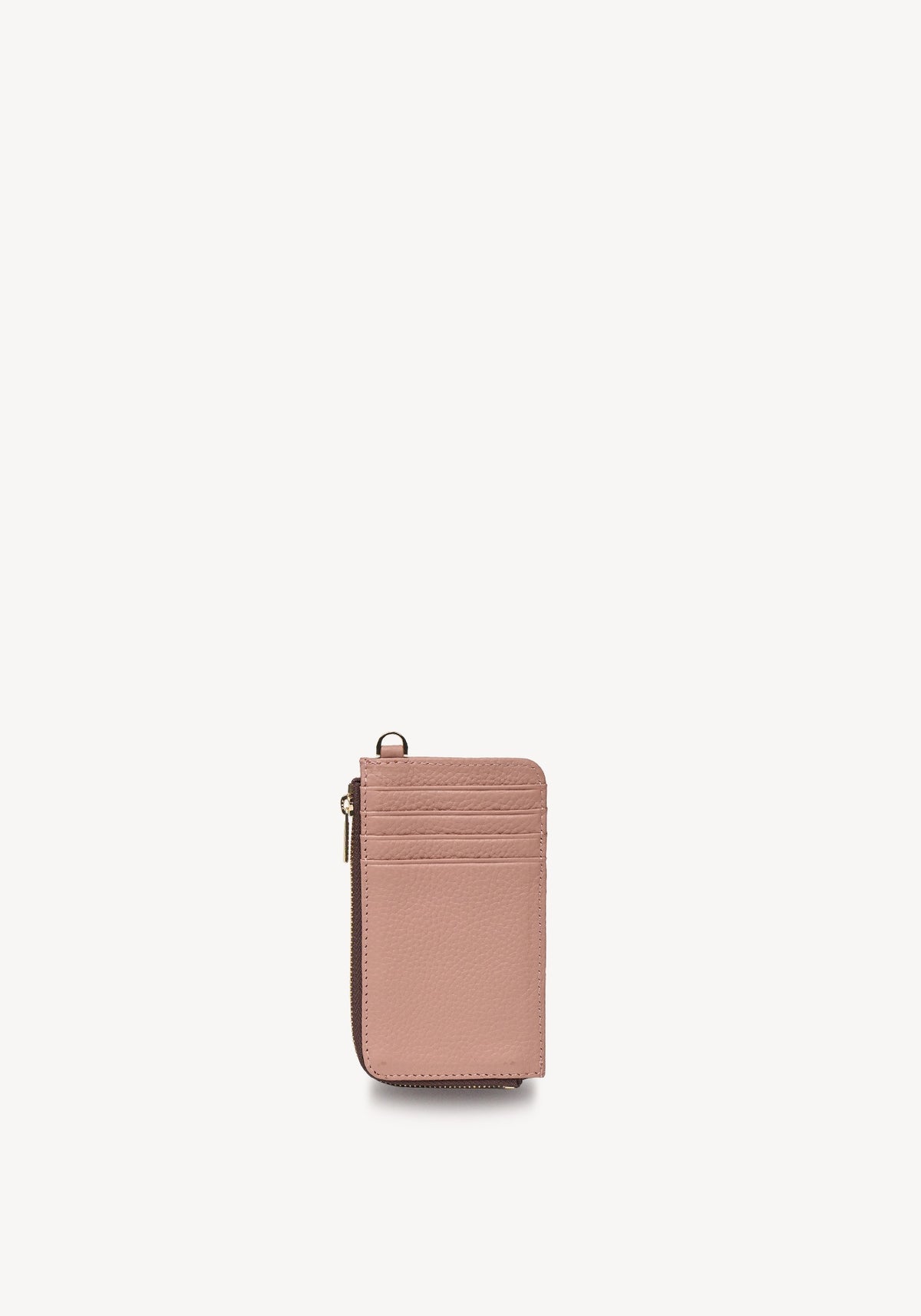 Winona Card Holder