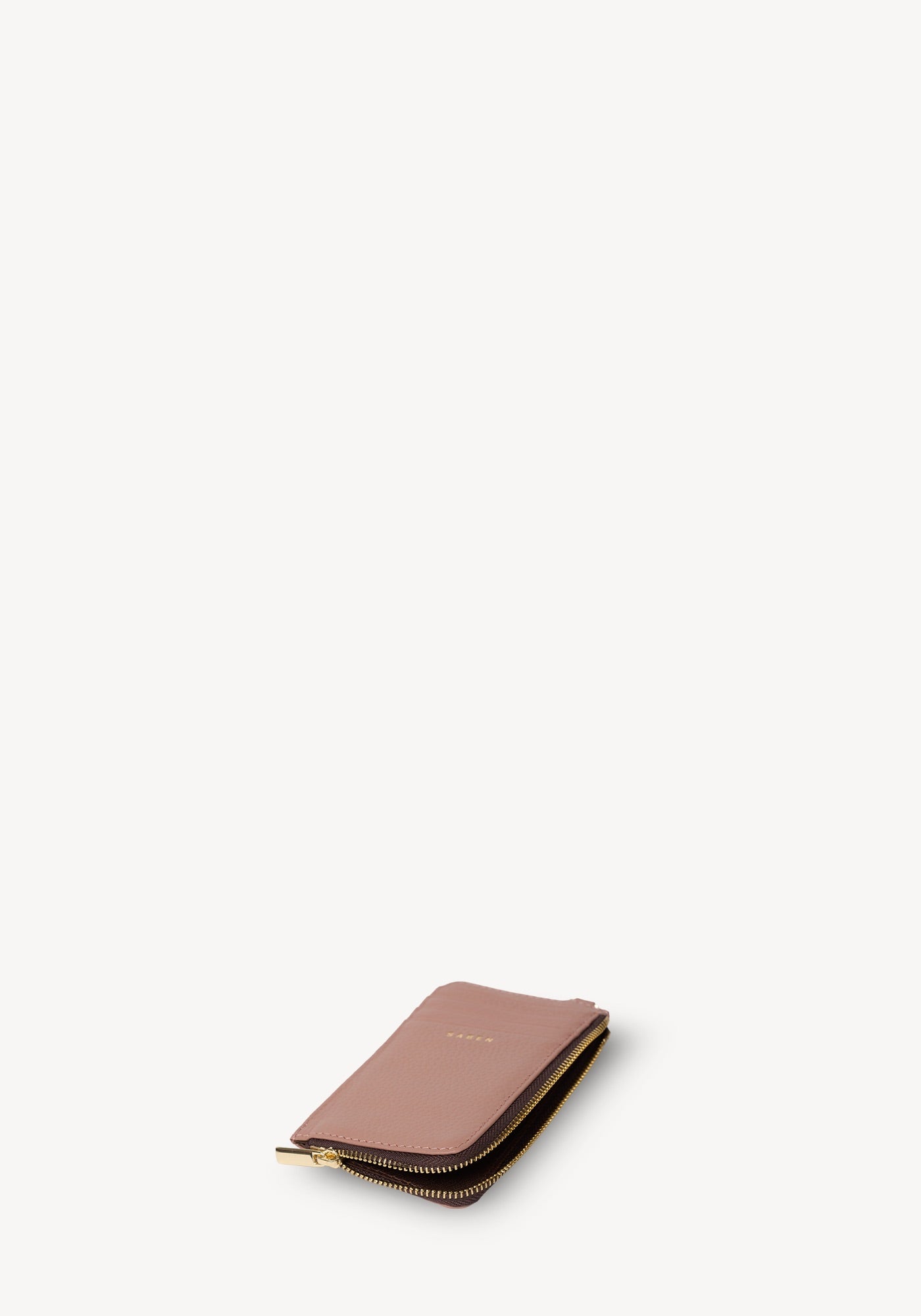 Winona Card Holder