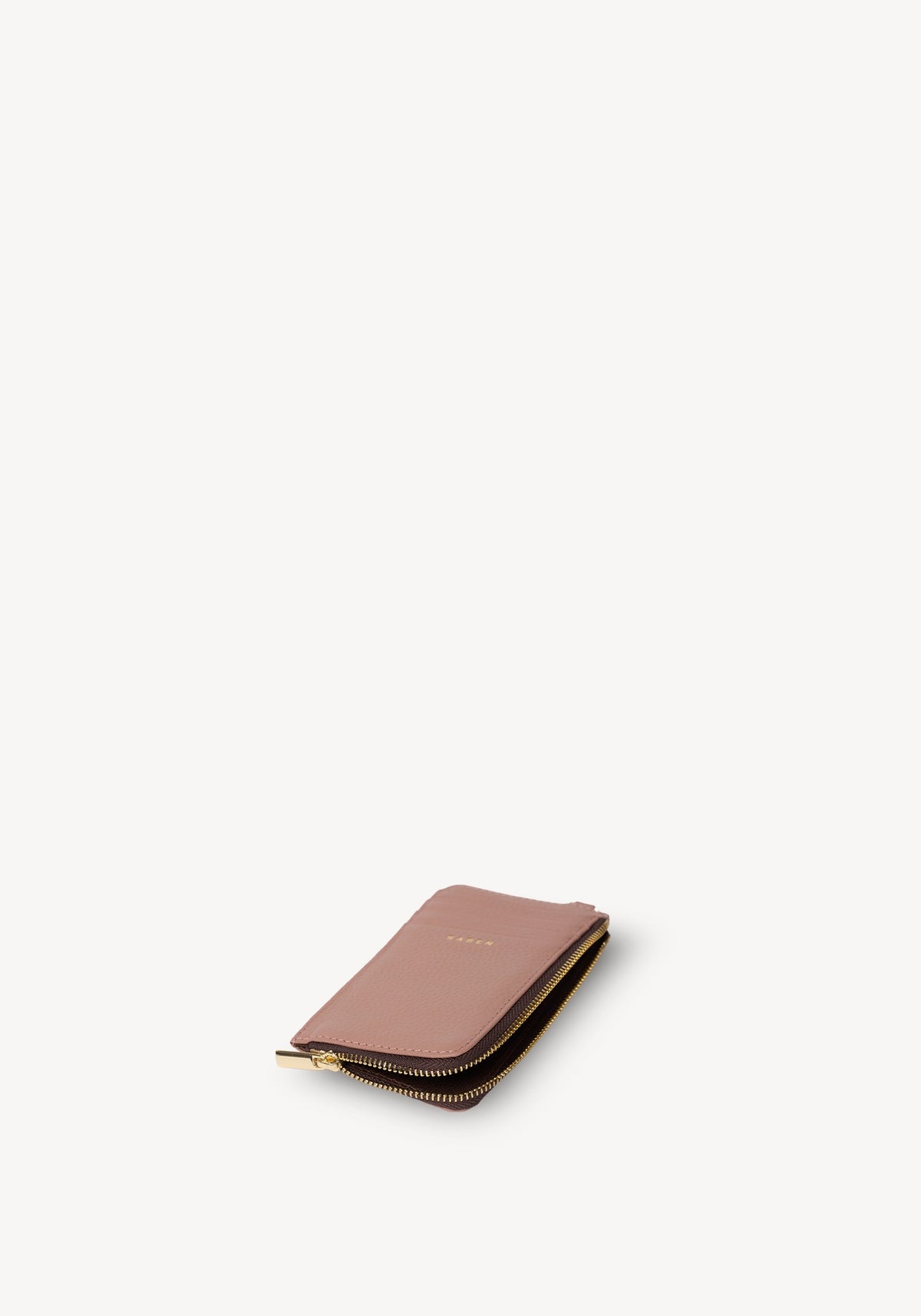 Winona Card Holder