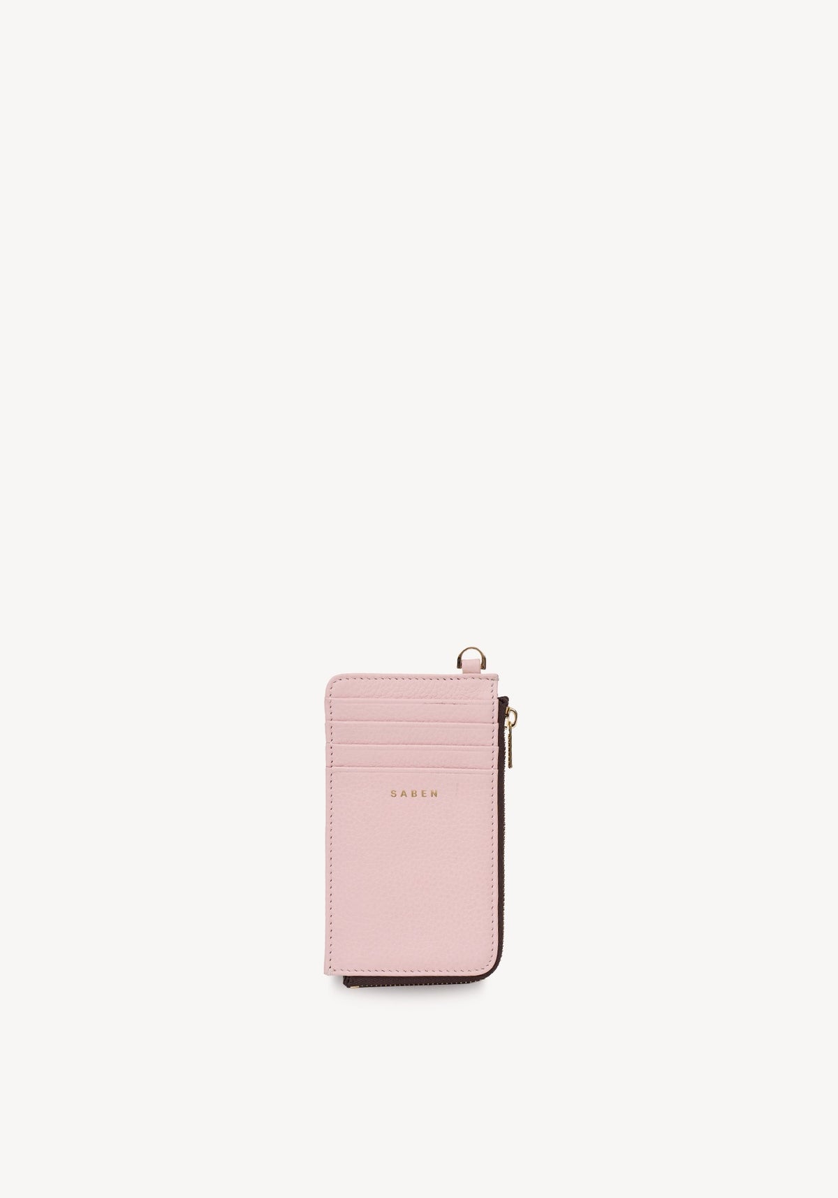 Winona Card Holder Wristlet