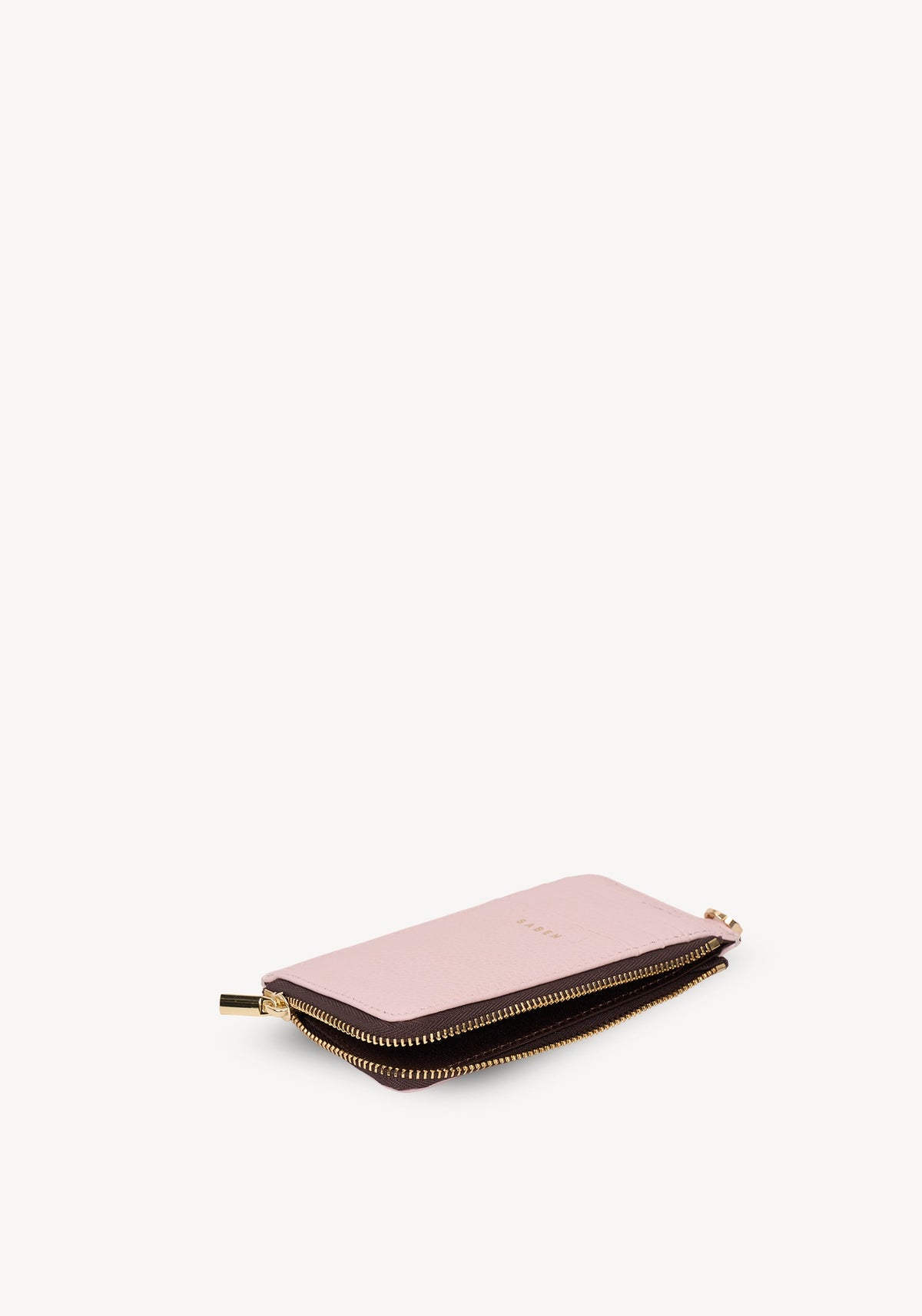 Winona Card Holder Wristlet