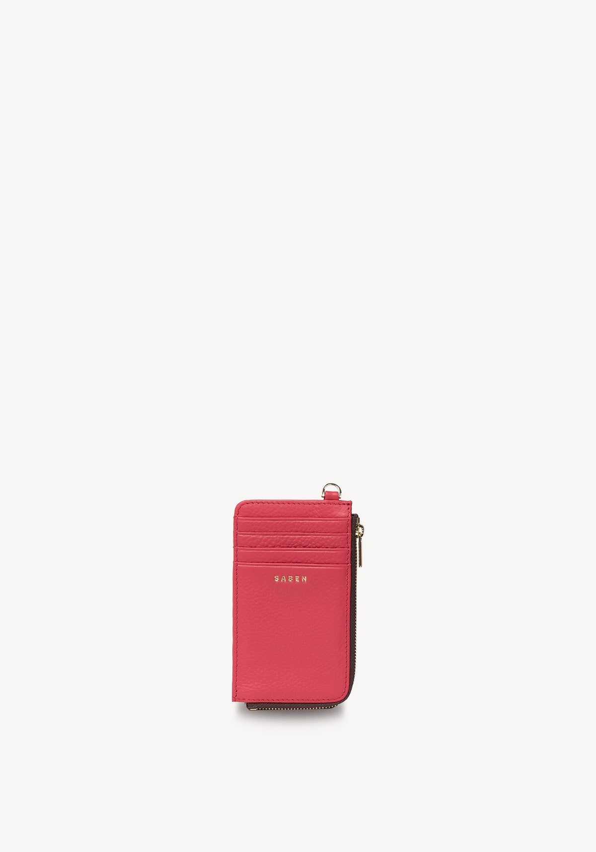 Winona Card Holder