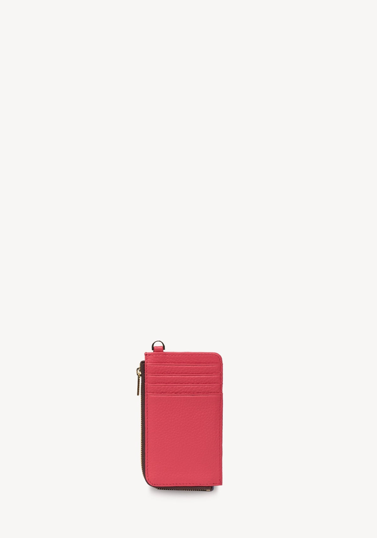 Winona Card Holder
