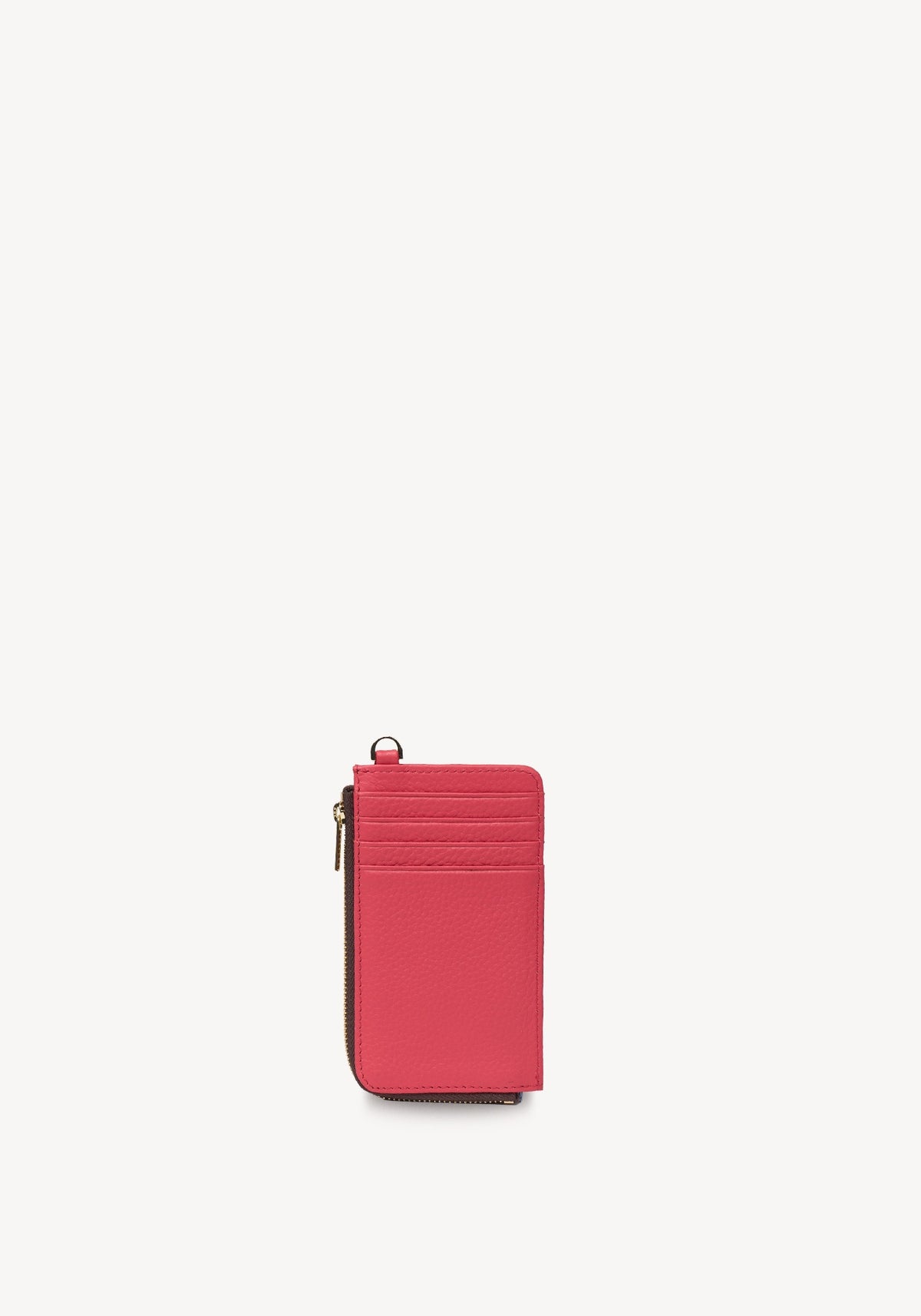 Winona Card Holder