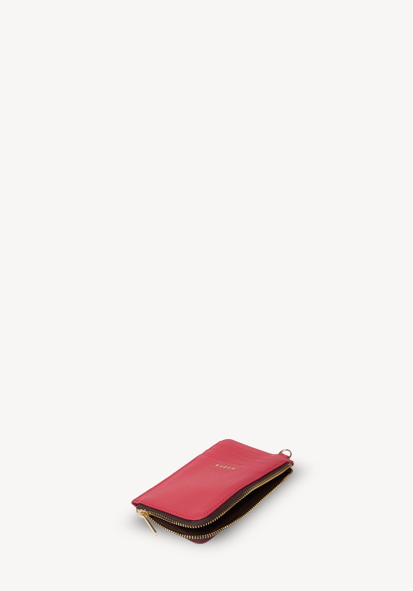 Winona Card Holder