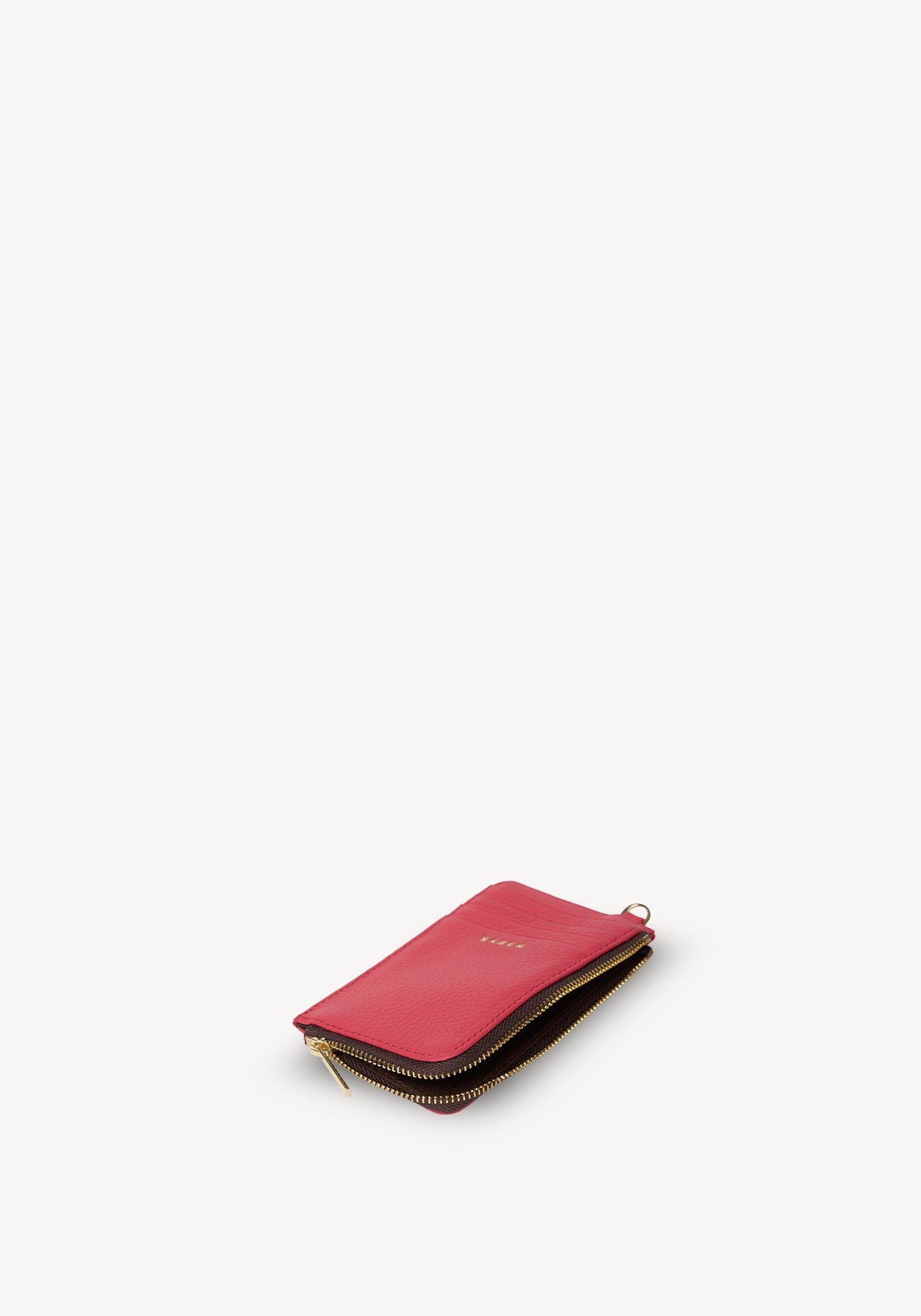 Winona Card Holder