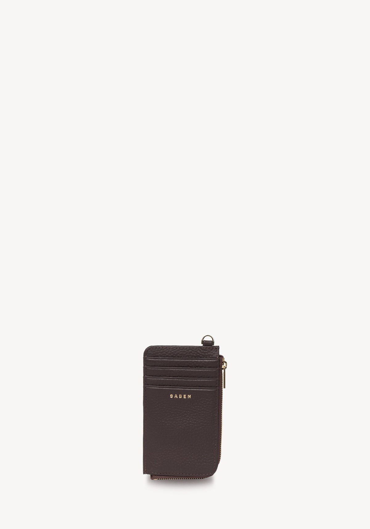 Winona Card Holder