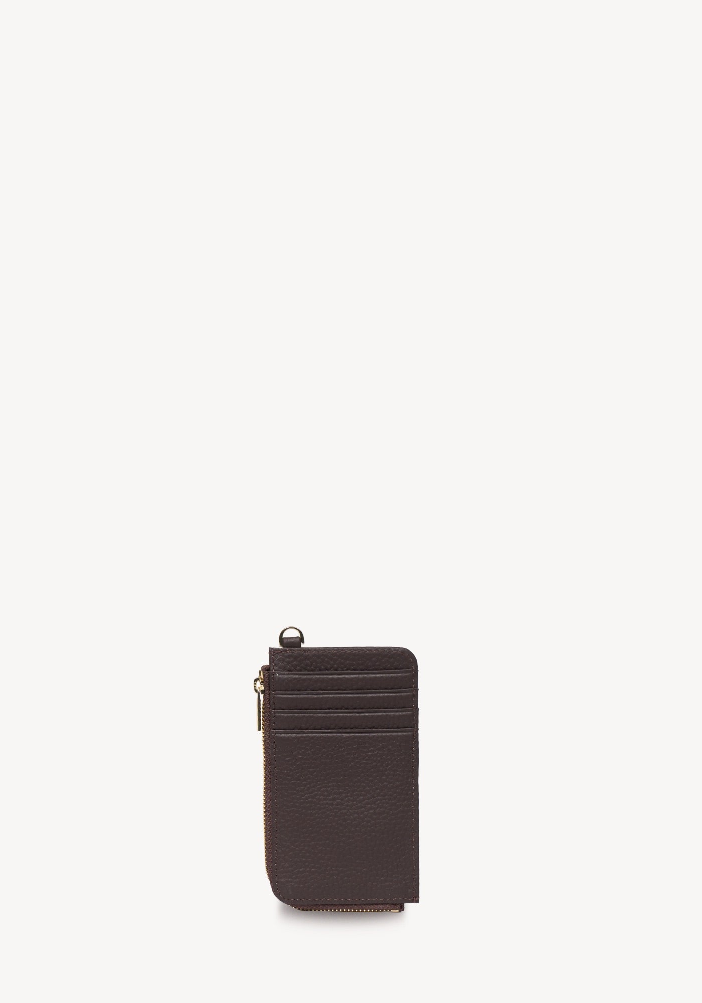 Winona Card Holder