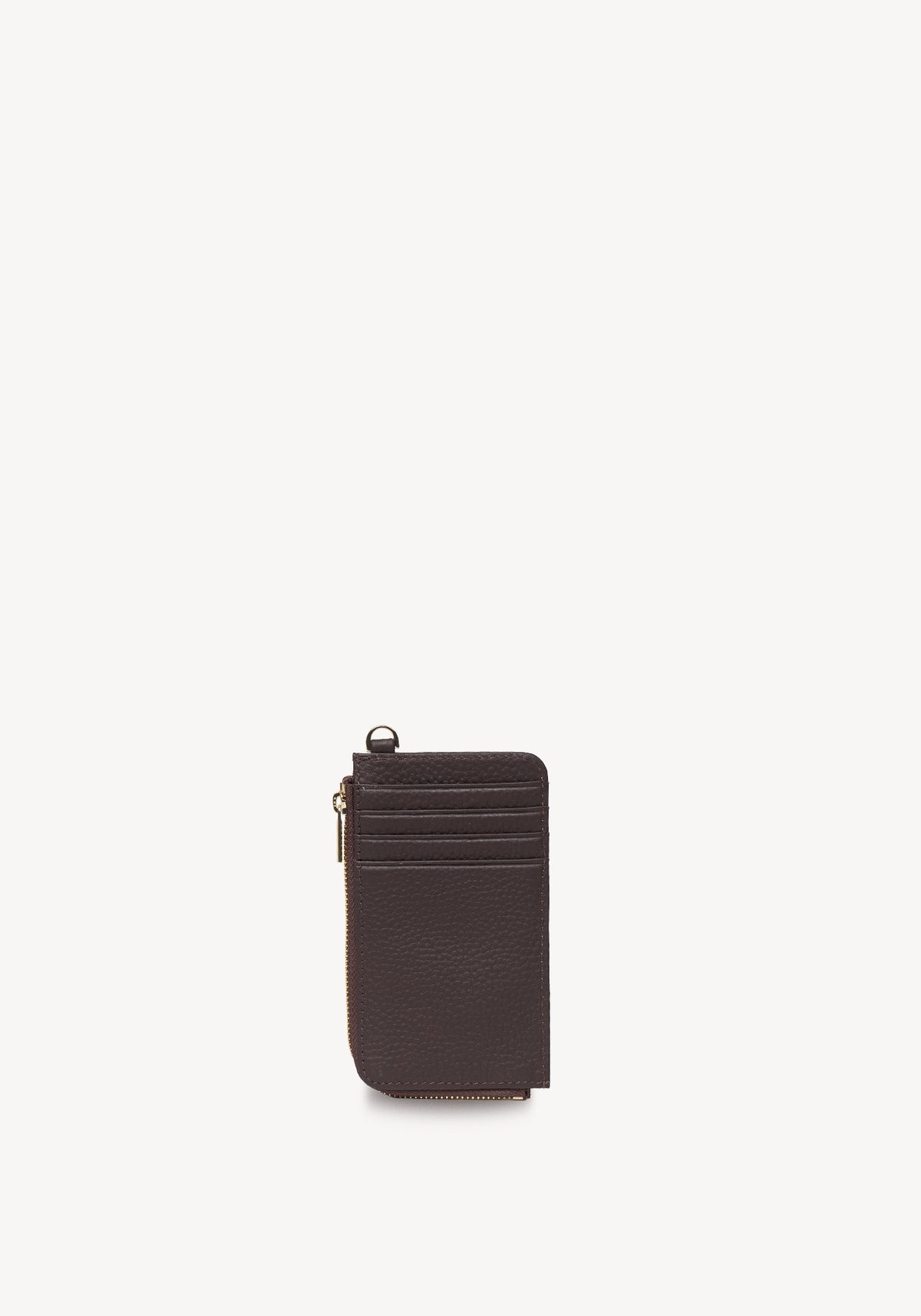 Winona Card Holder