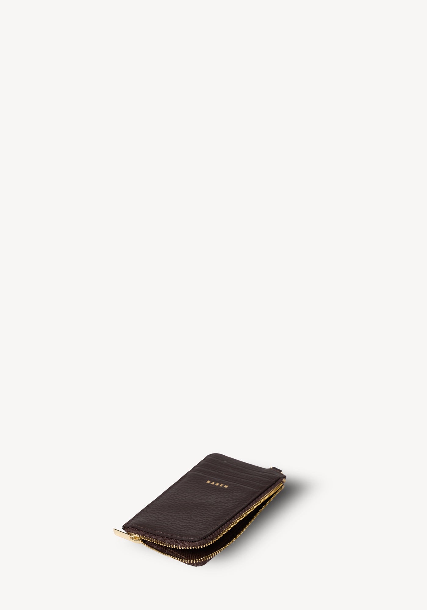 Winona Card Holder