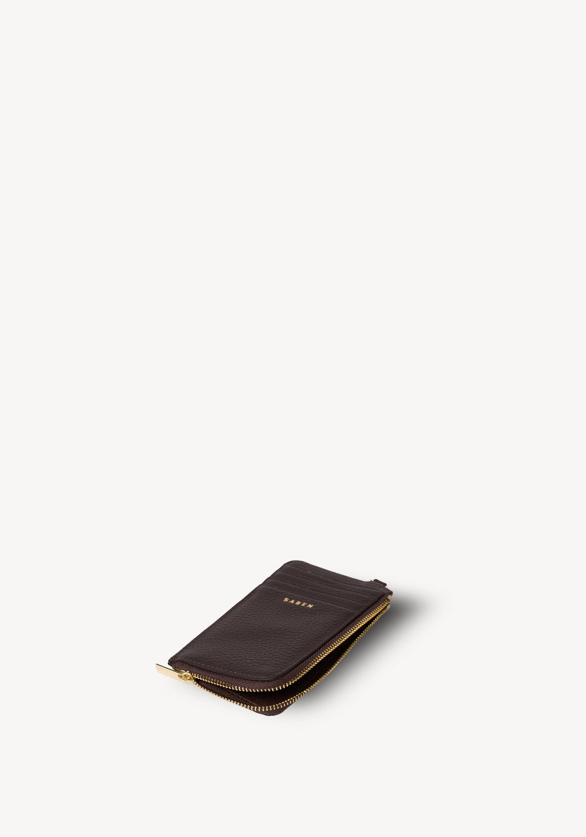 Winona Card Holder