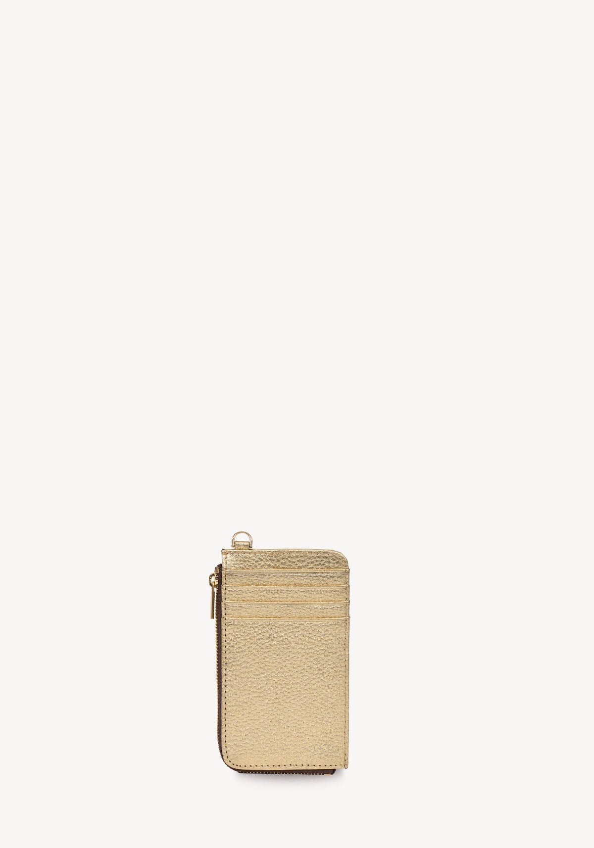 Winona Card Holder