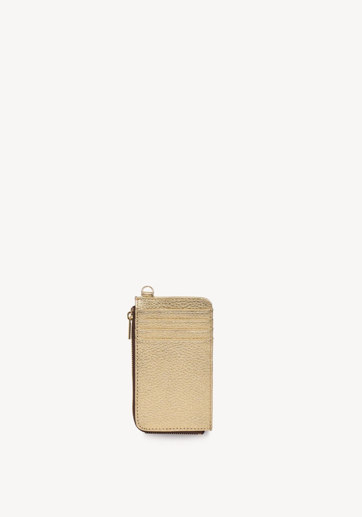 Winona Card Holder