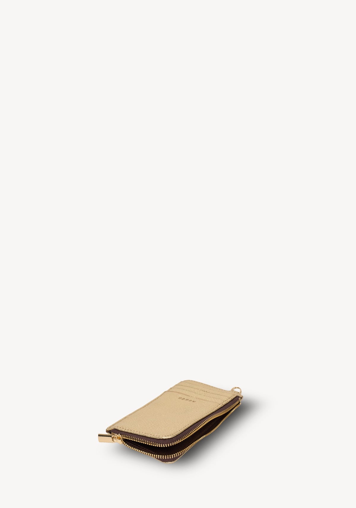Winona Card Holder