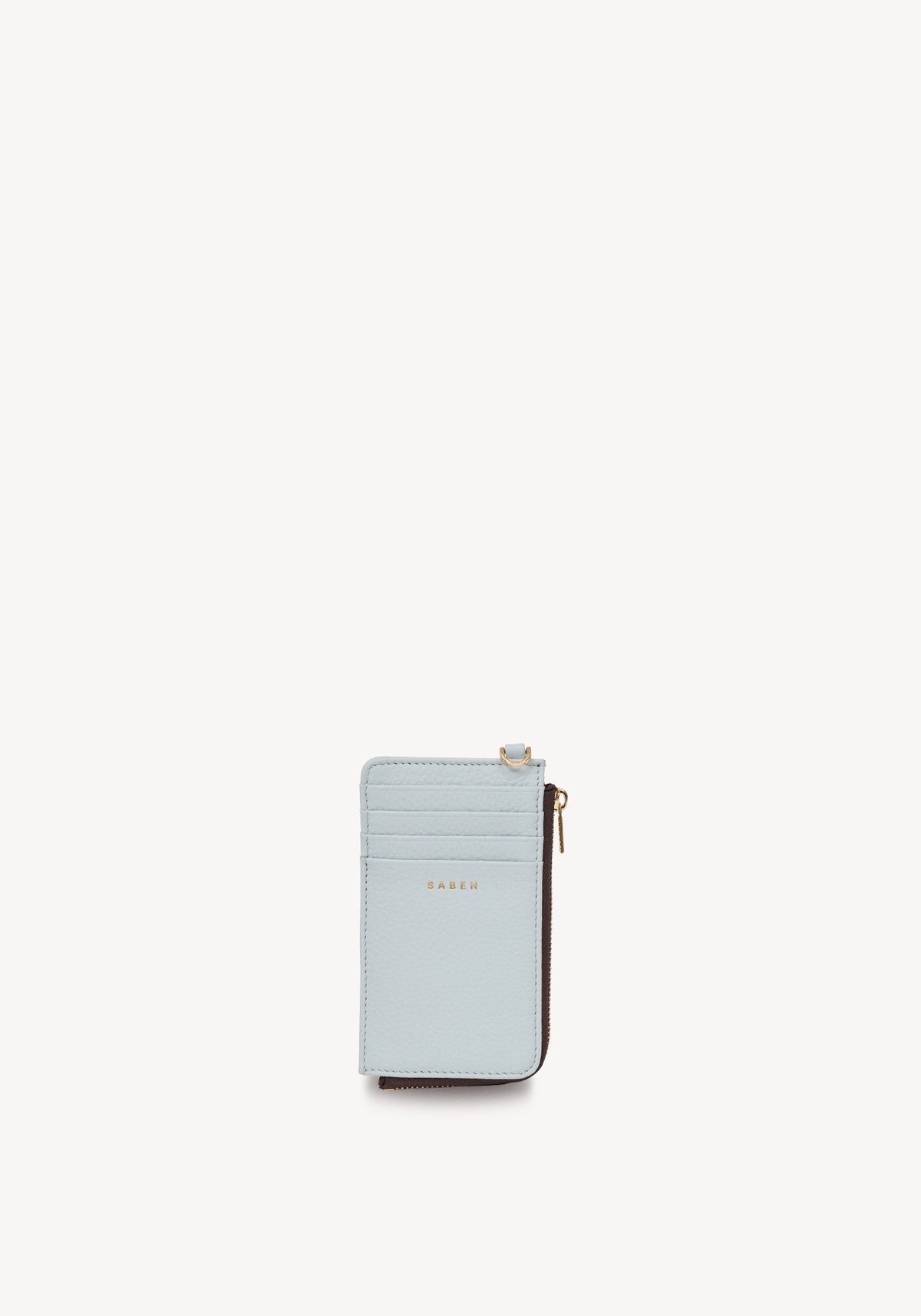 Winona Card Holder Wristlet