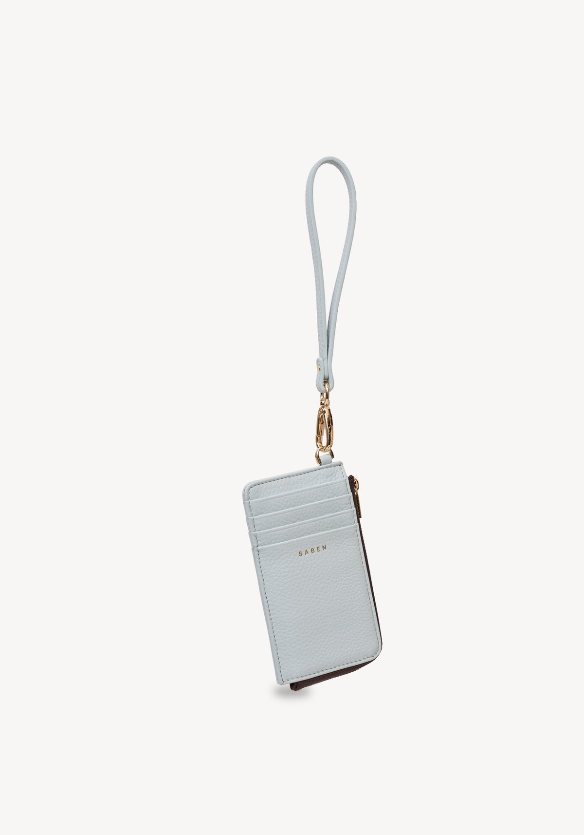 Winona Card Holder Wristlet