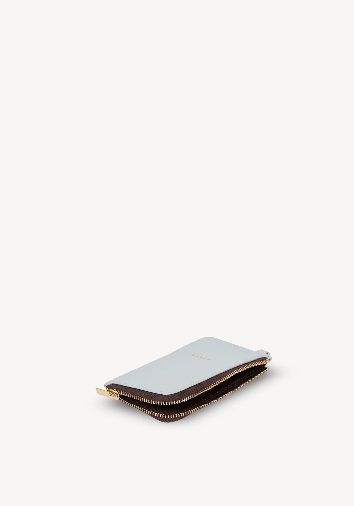 Winona Card Holder Wristlet