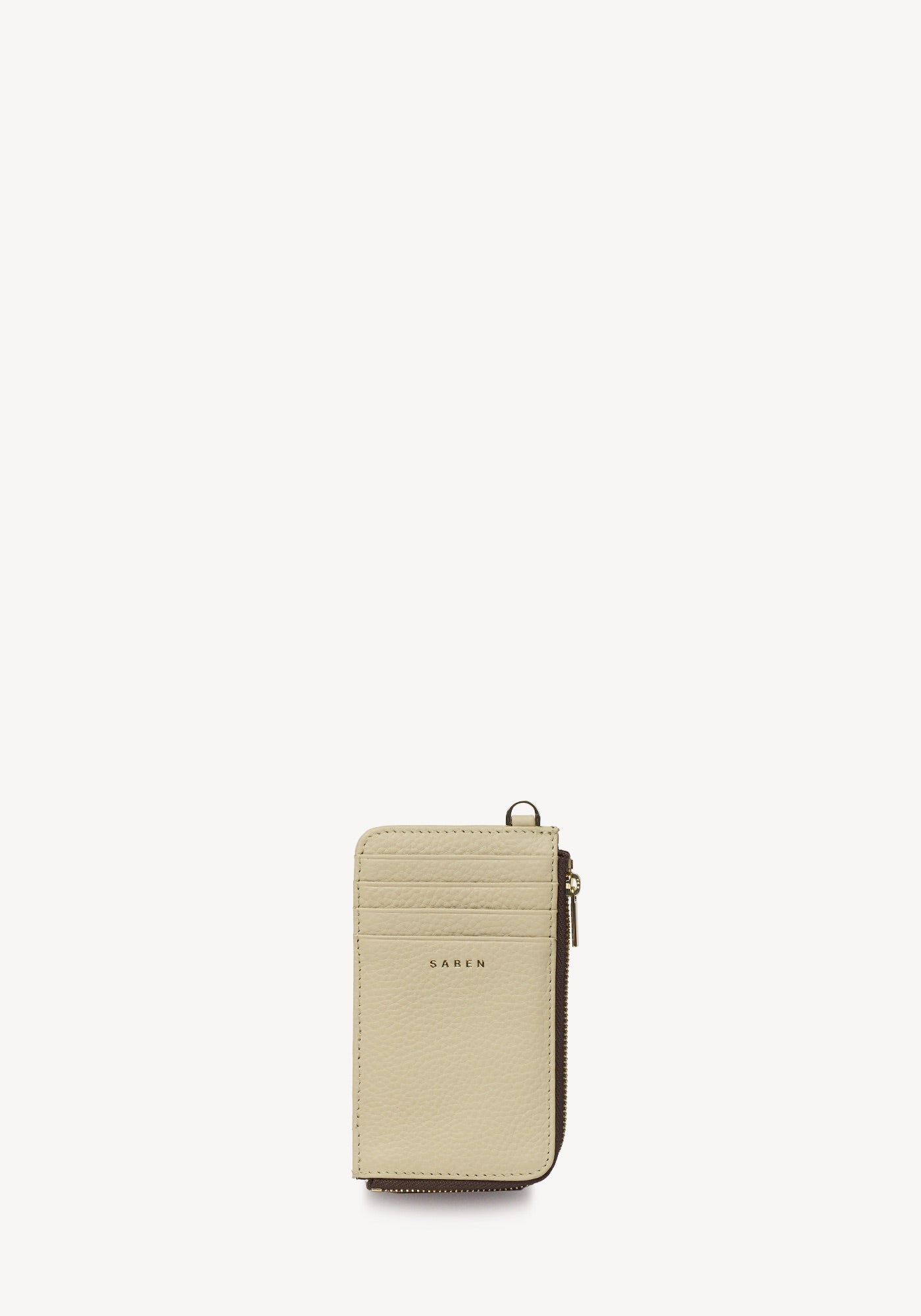 Winona Card Holder