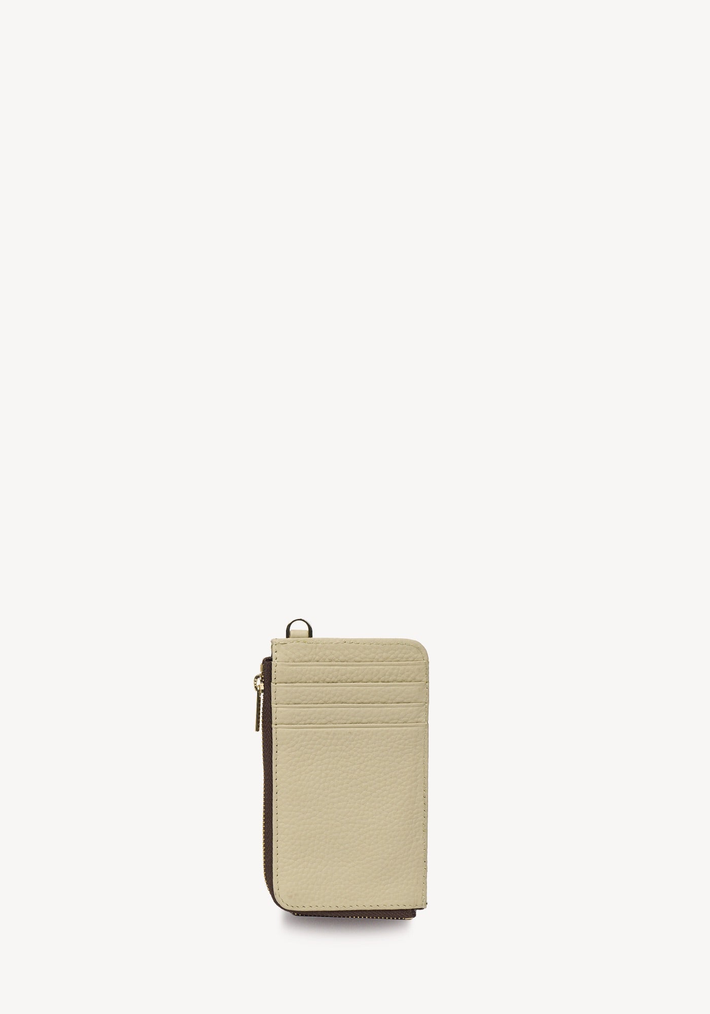 Winona Card Holder