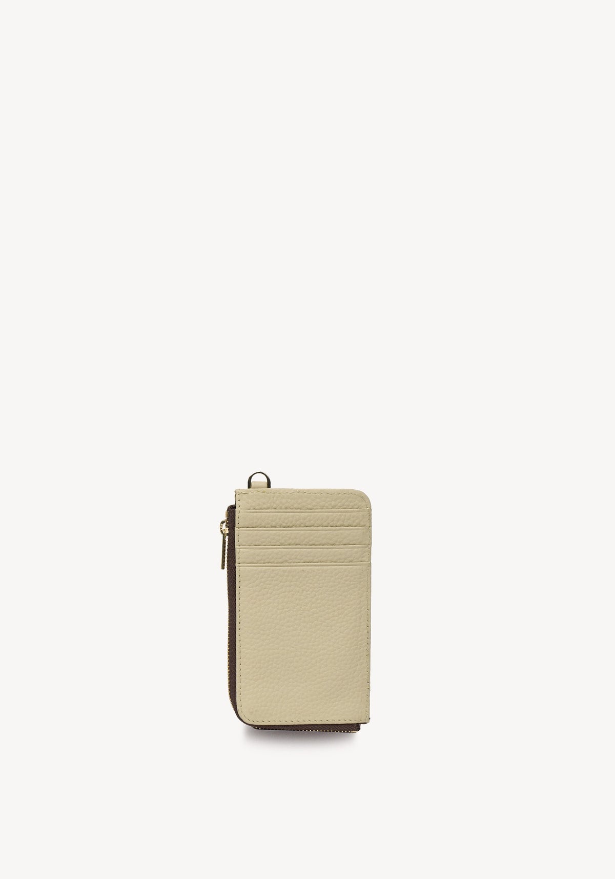 Winona Card Holder