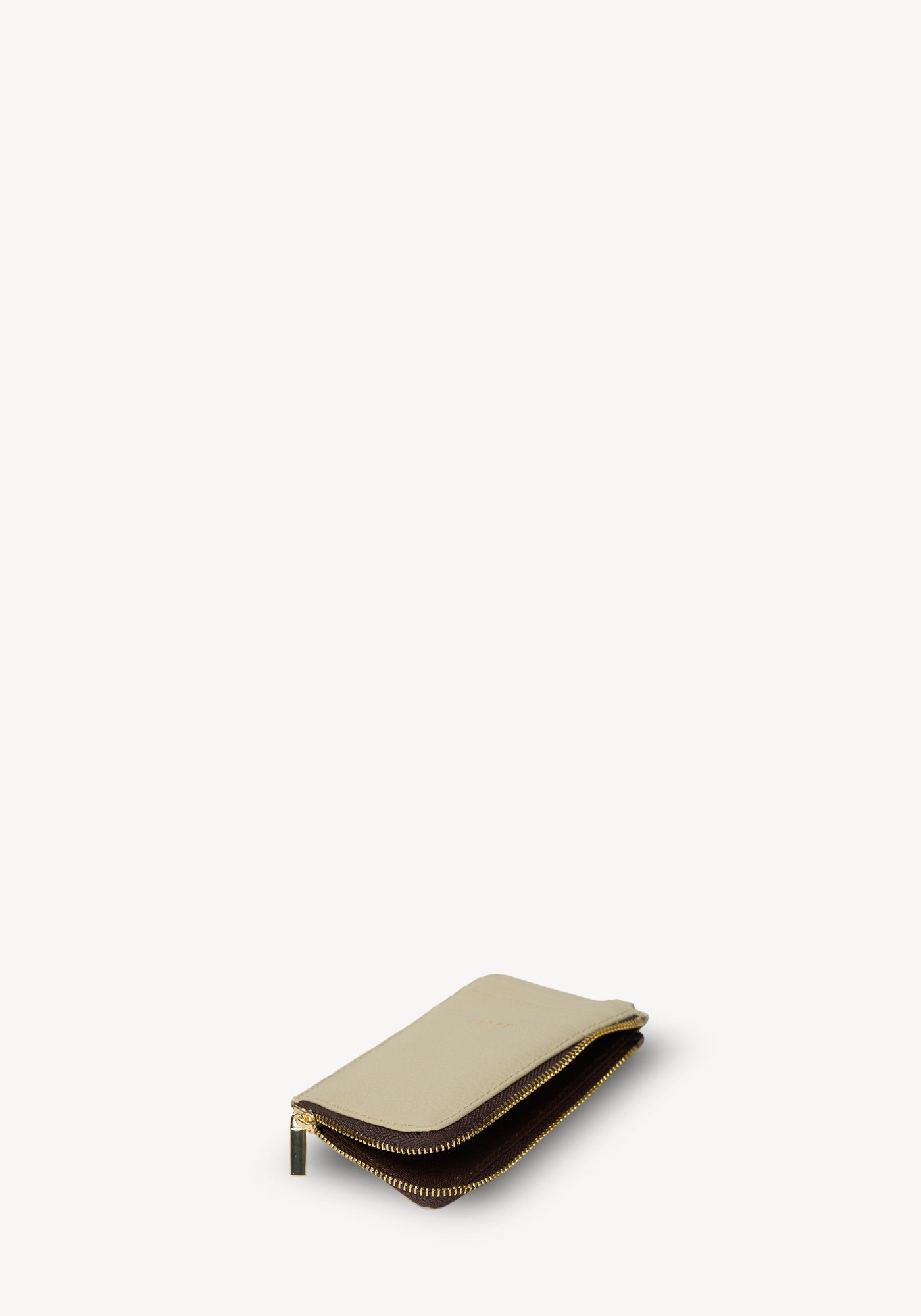 Winona Card Holder