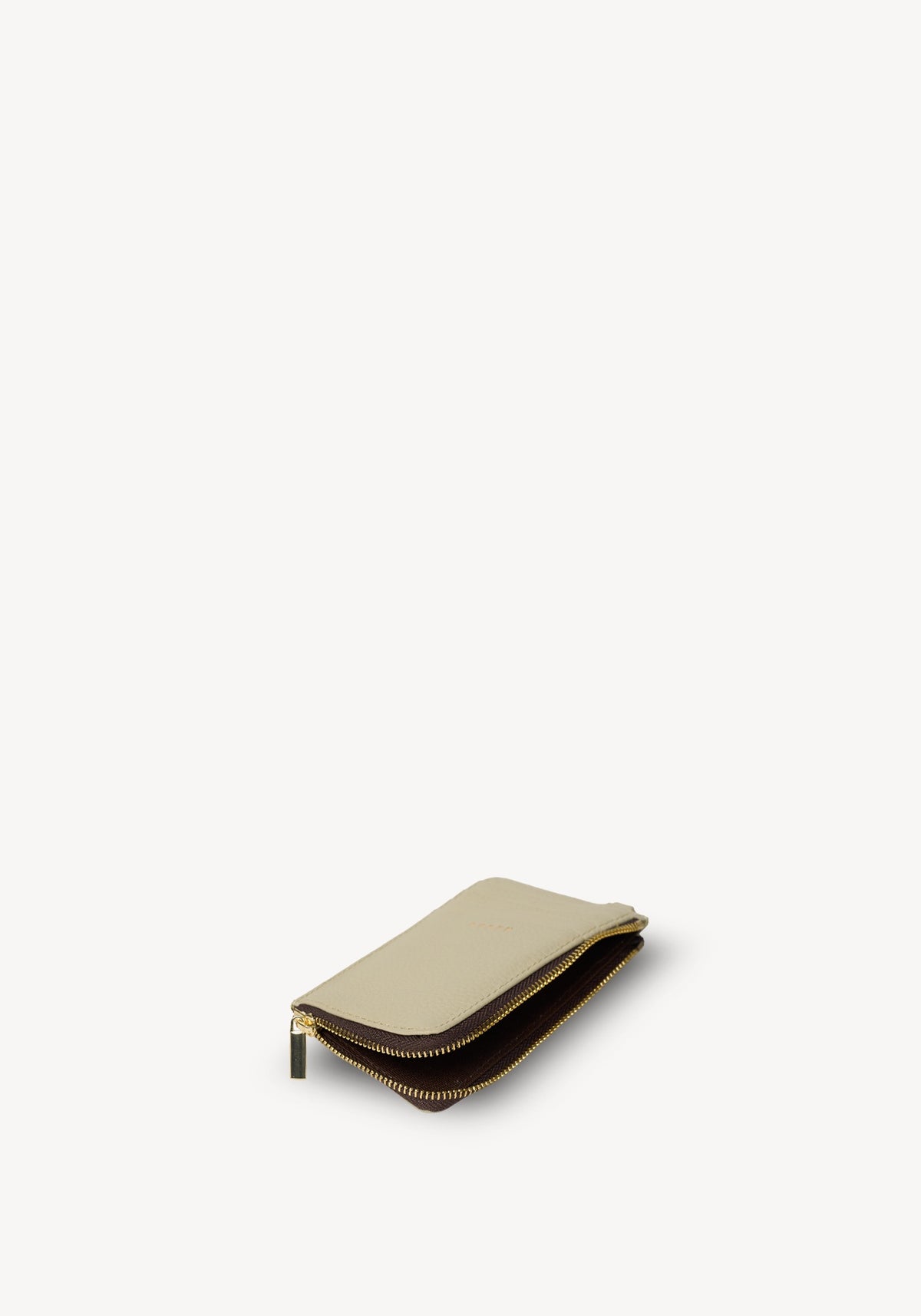 Winona Card Holder
