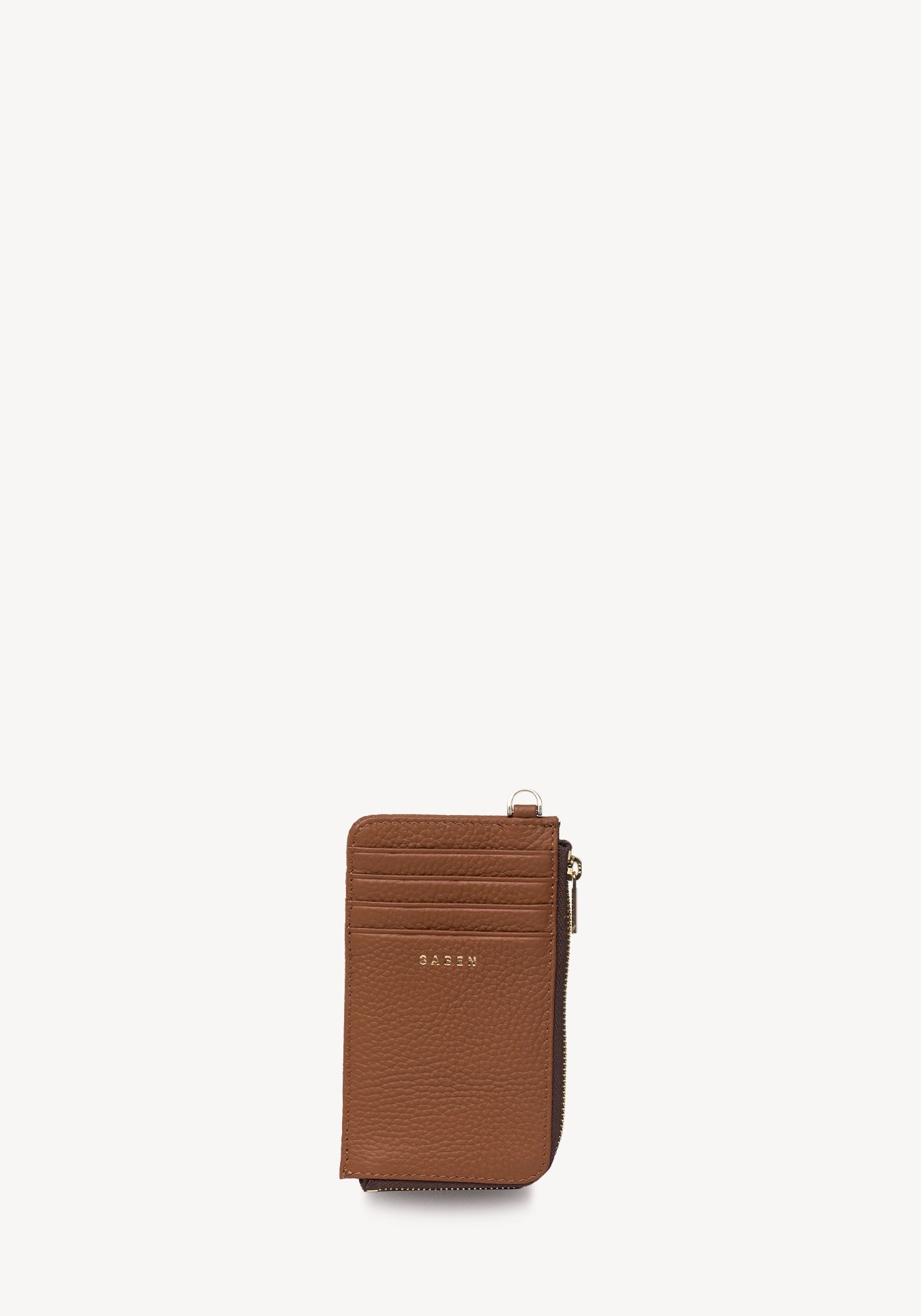 Winona Card Holder