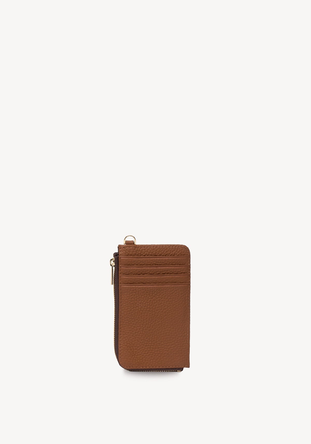 Winona Card Holder