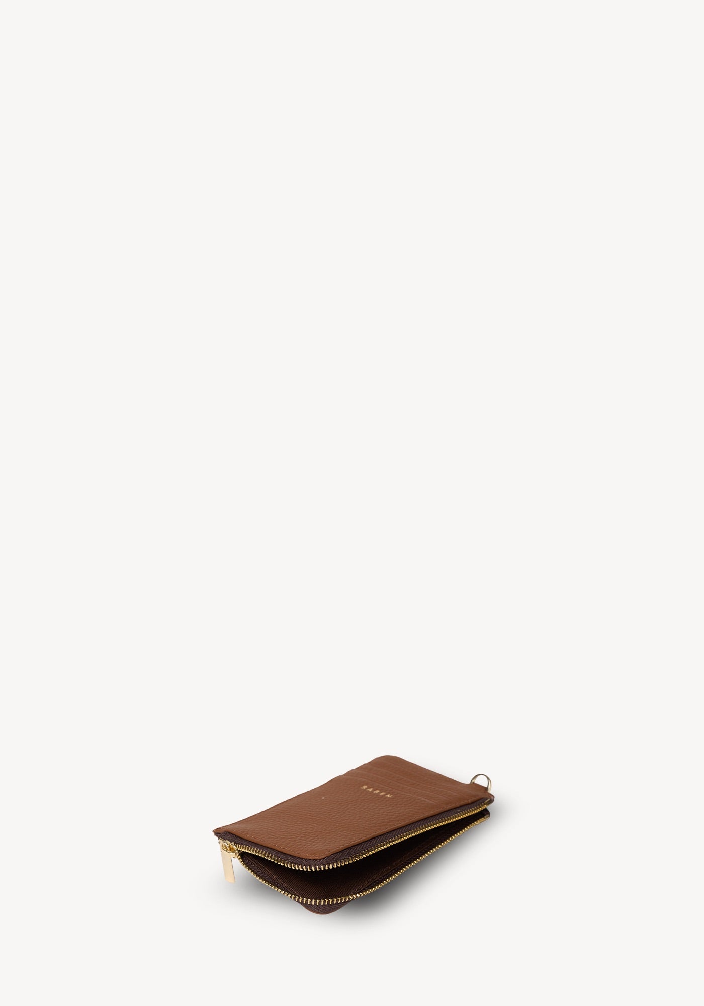 Winona Card Holder