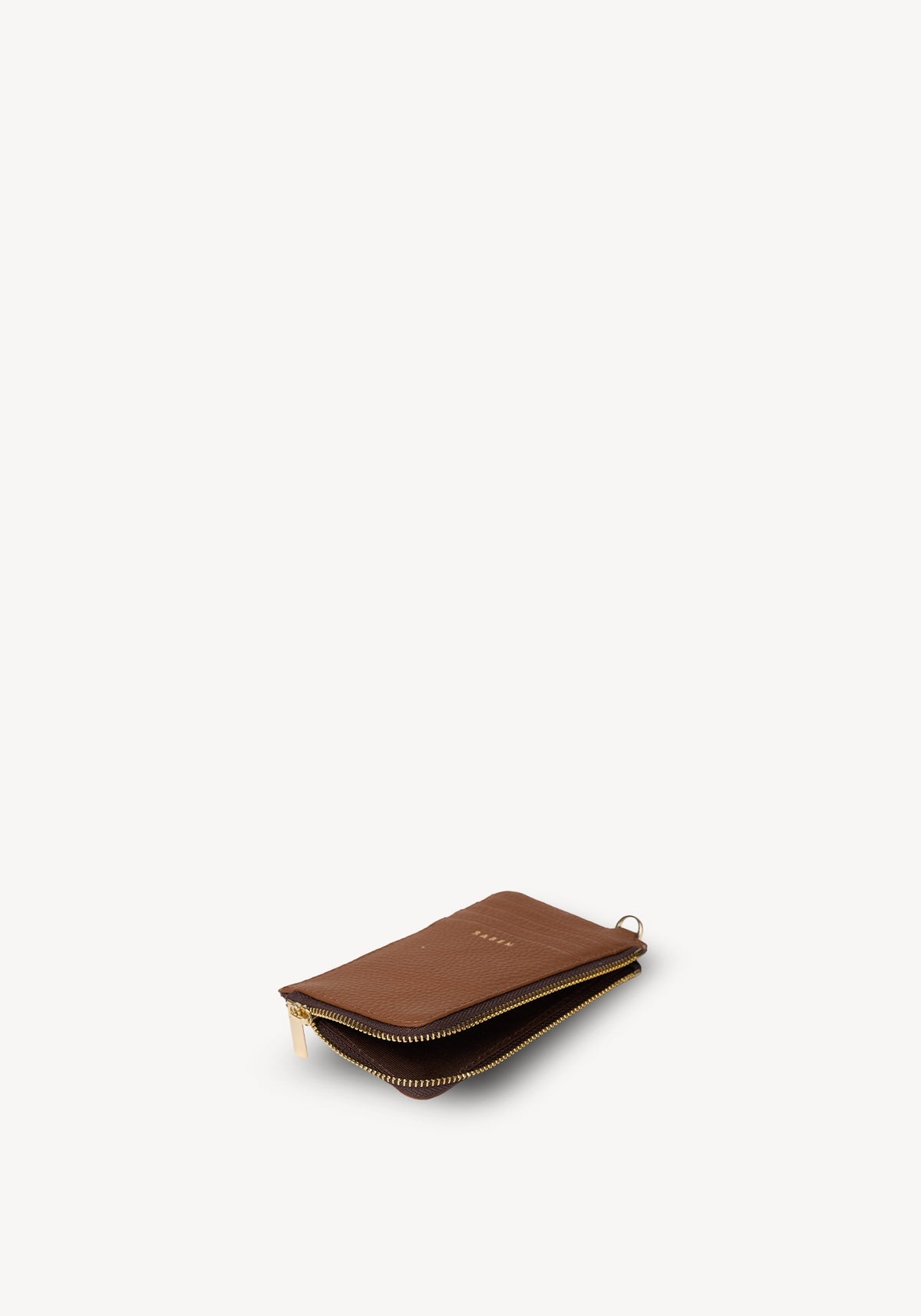 Winona Card Holder
