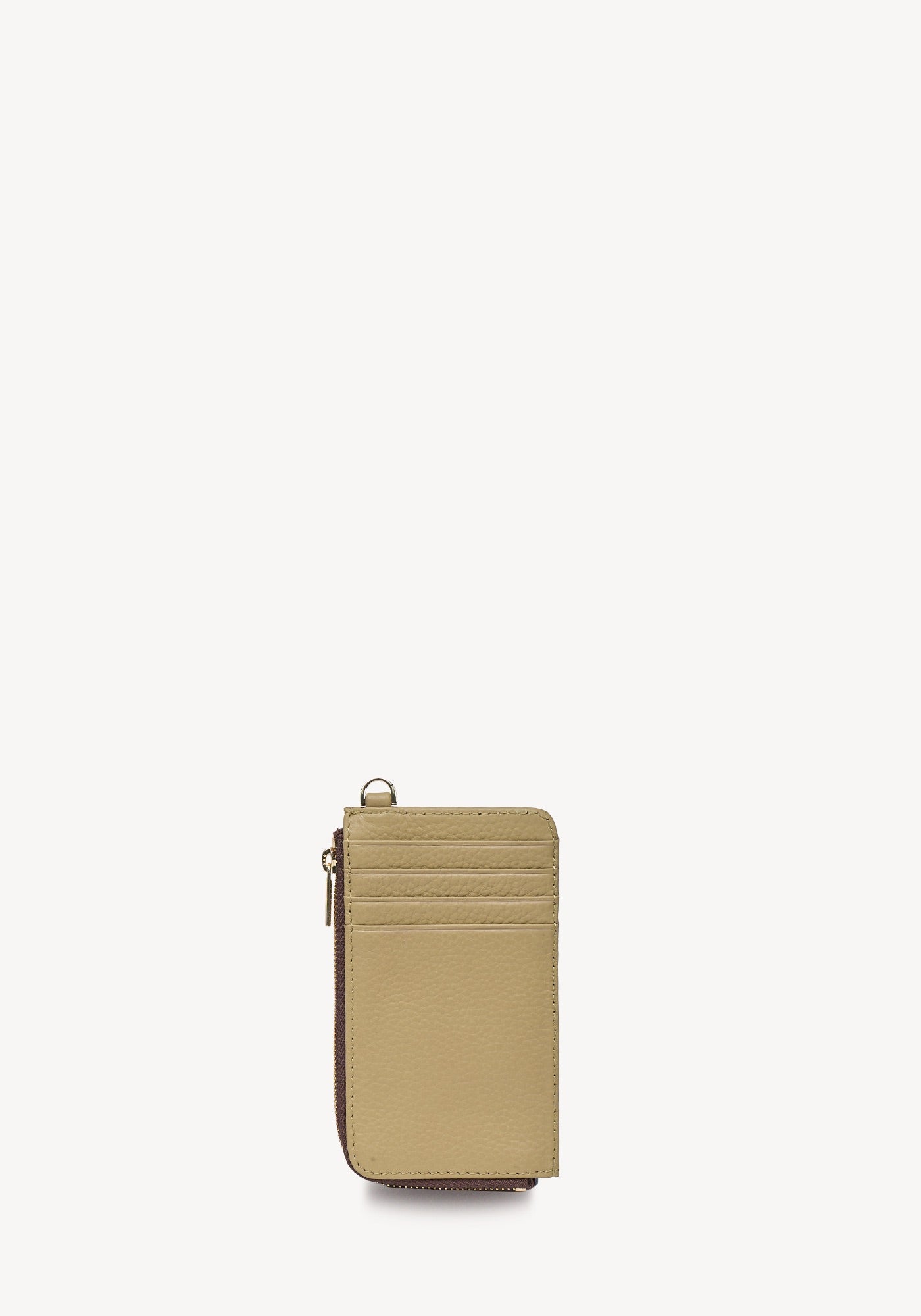 Winona Card Holder