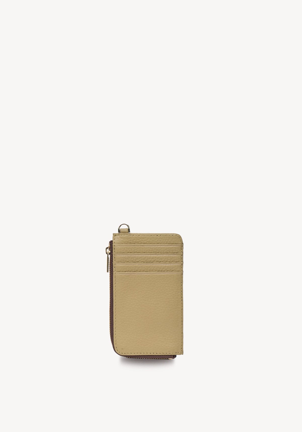 Winona Card Holder
