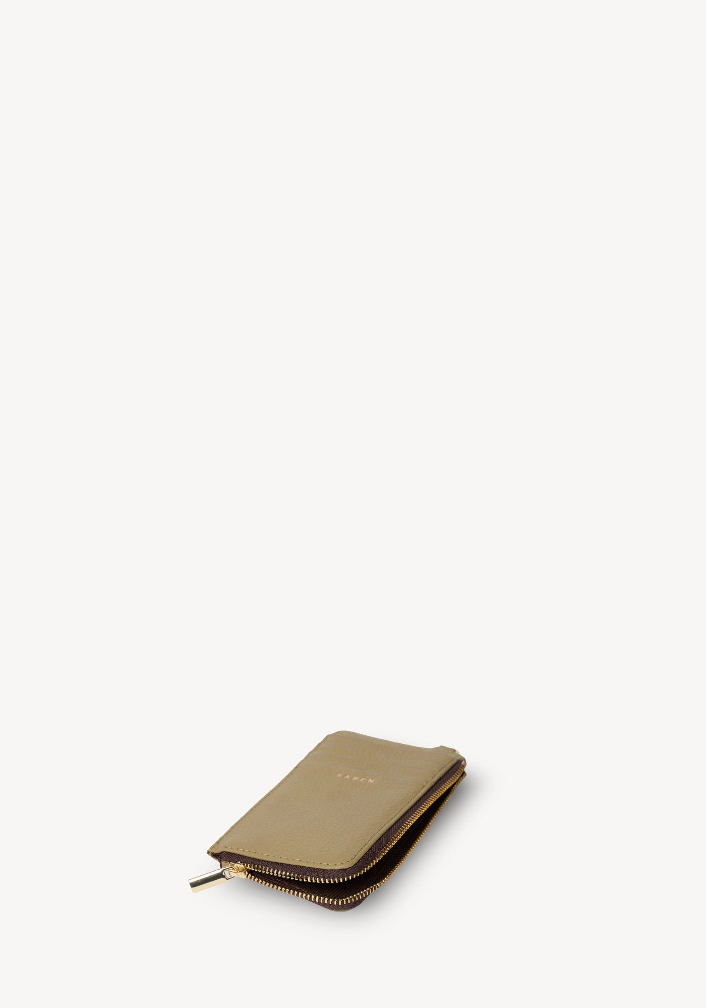 Winona Card Holder