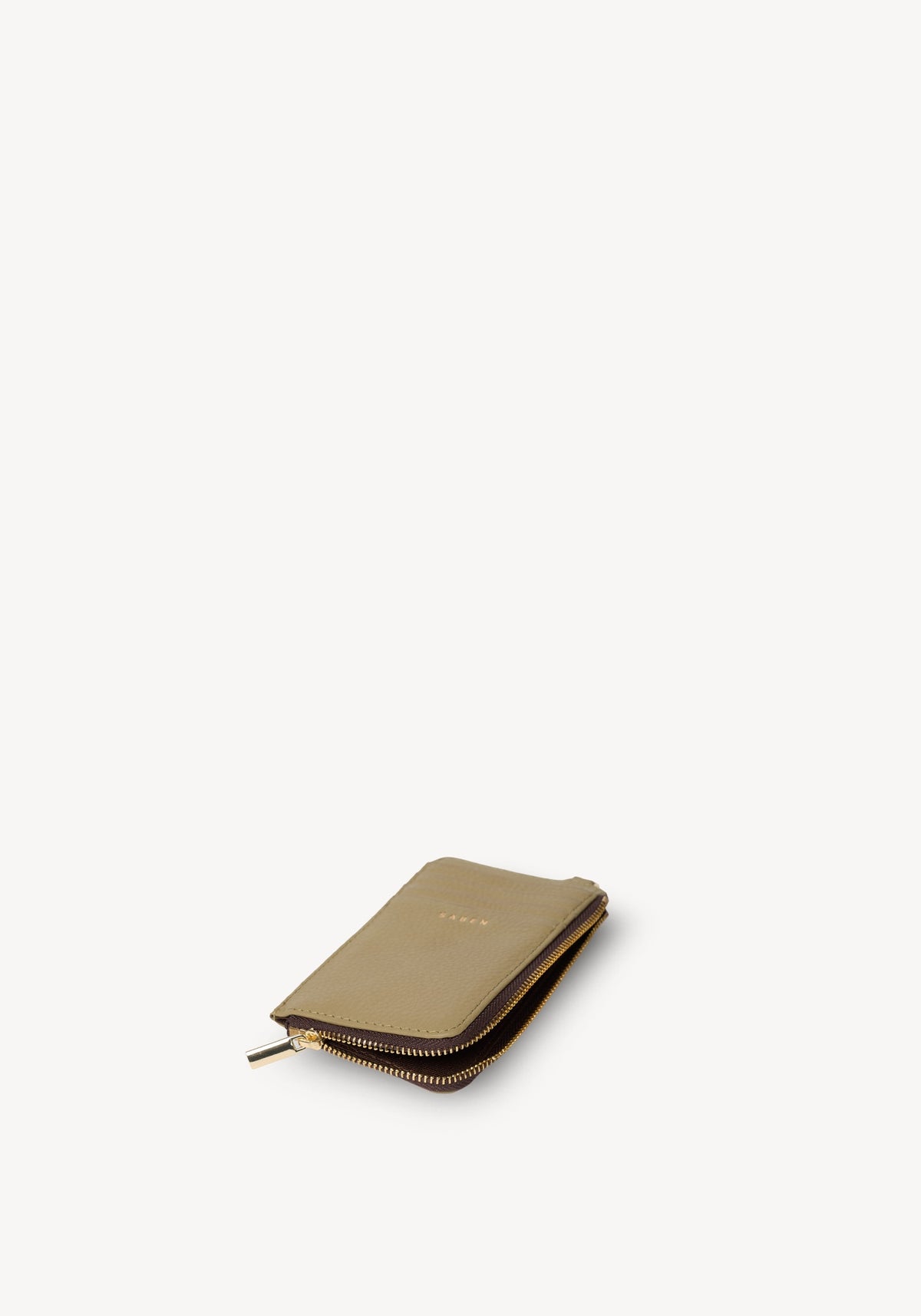 Winona Card Holder