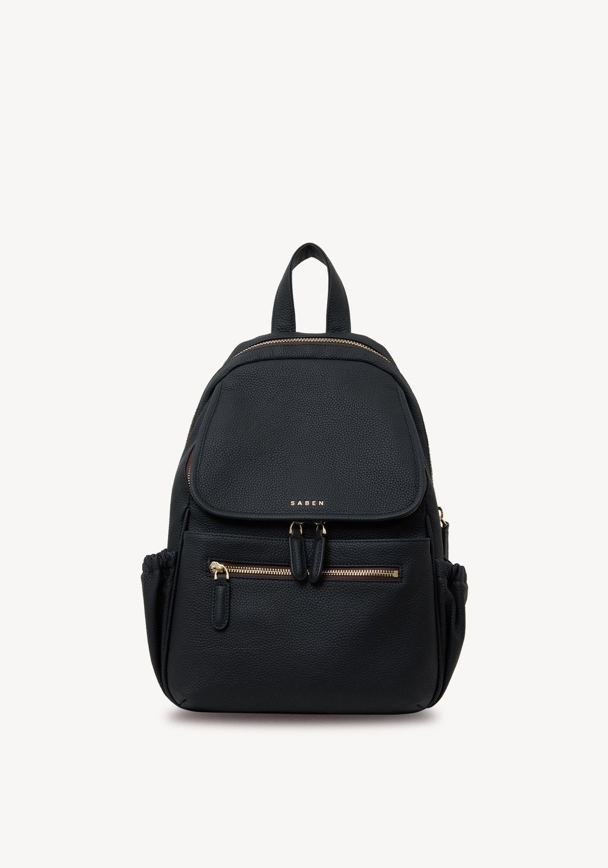 Atlas Backpack