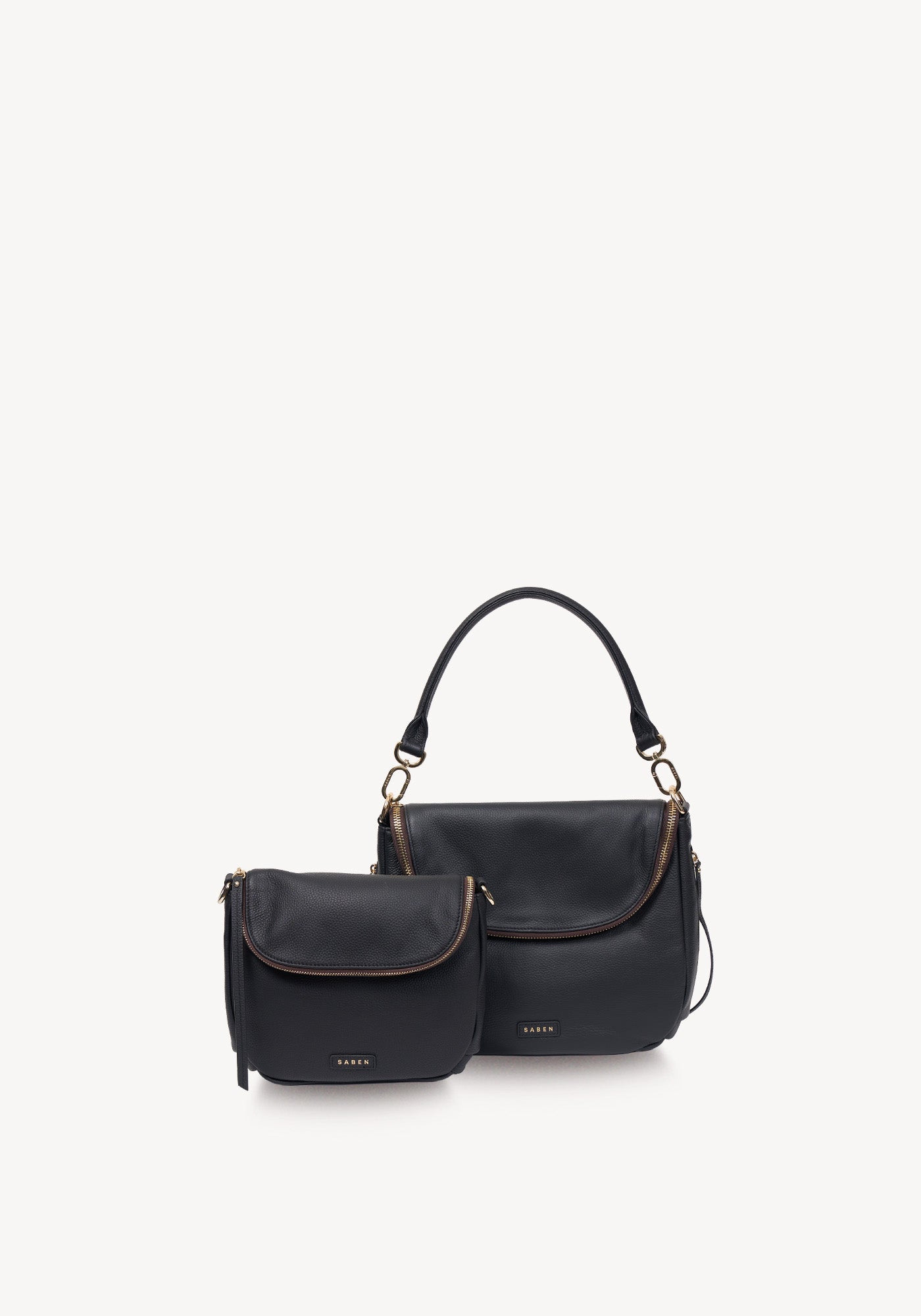 Frankie Shoulder Bag